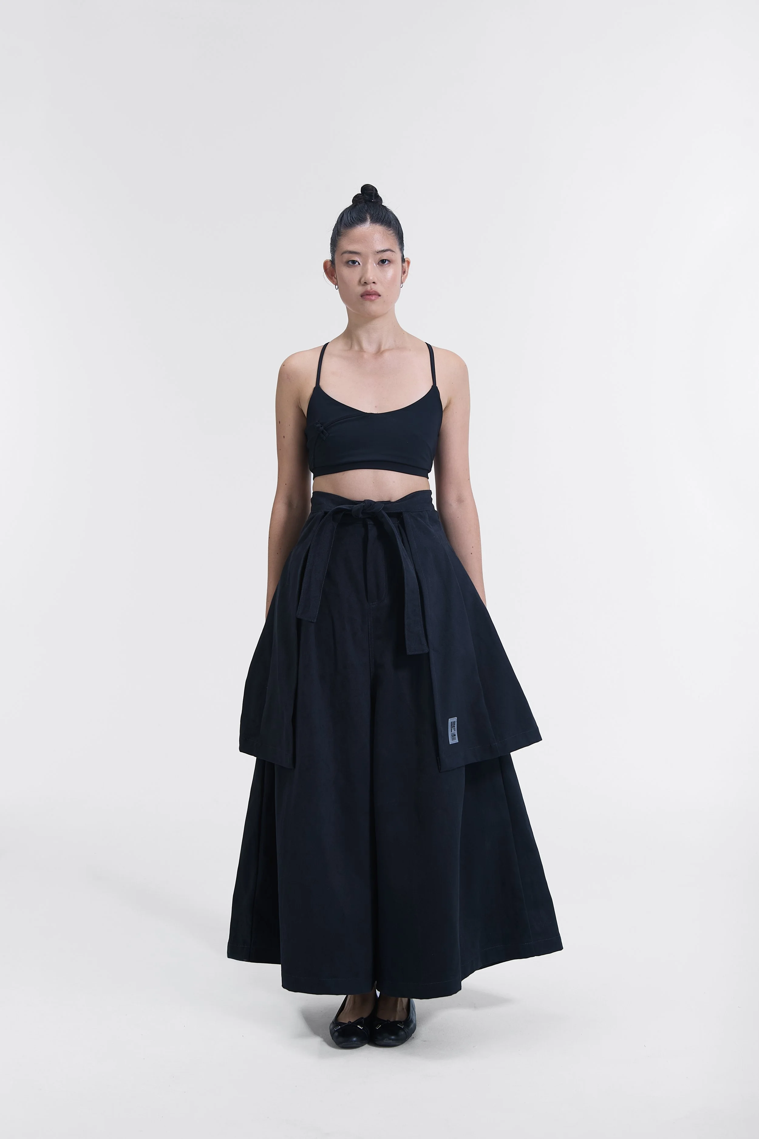 SUMLONDON-Lookbook-146.jpg
