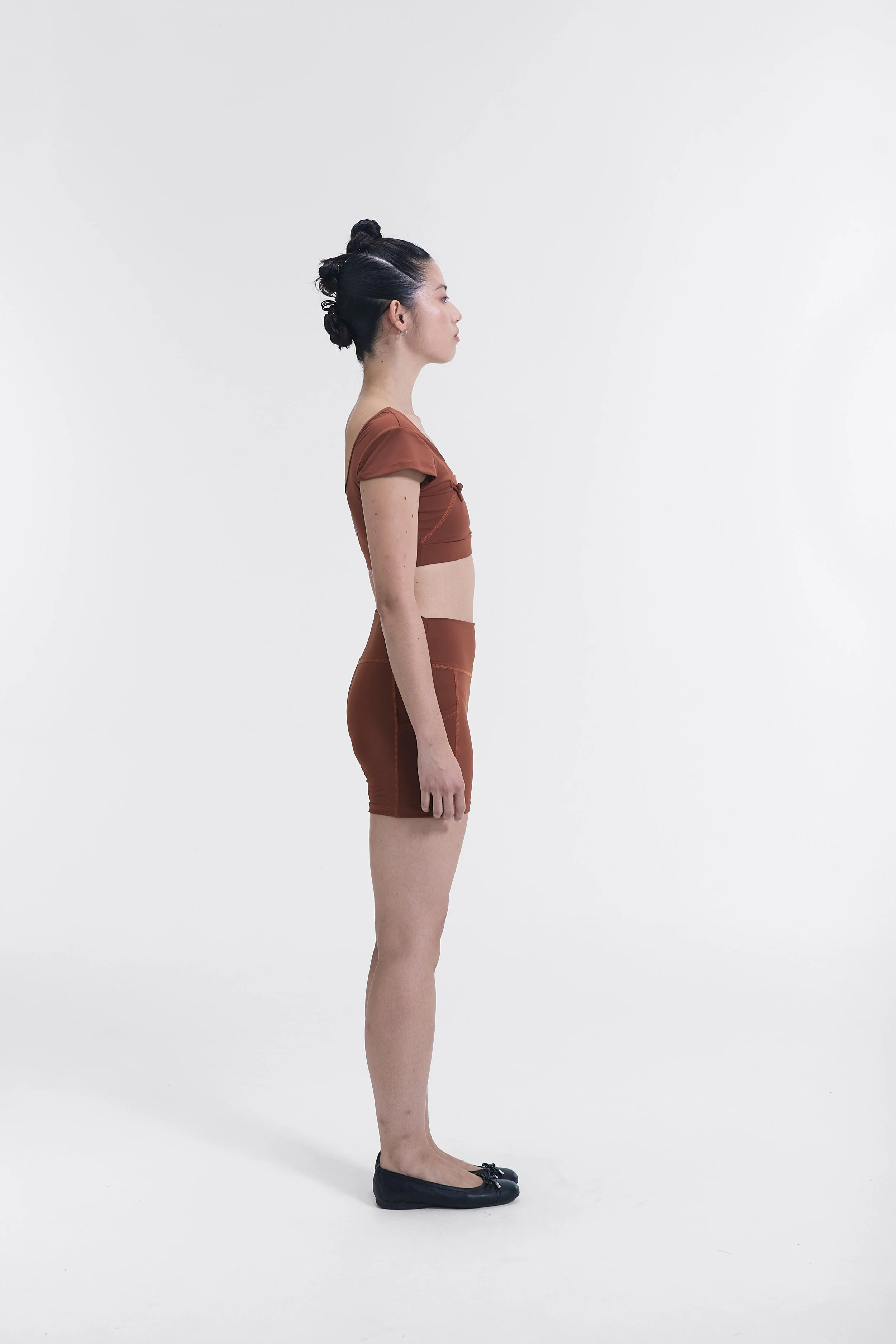 SUMLONDON-Lookbook-21.jpg