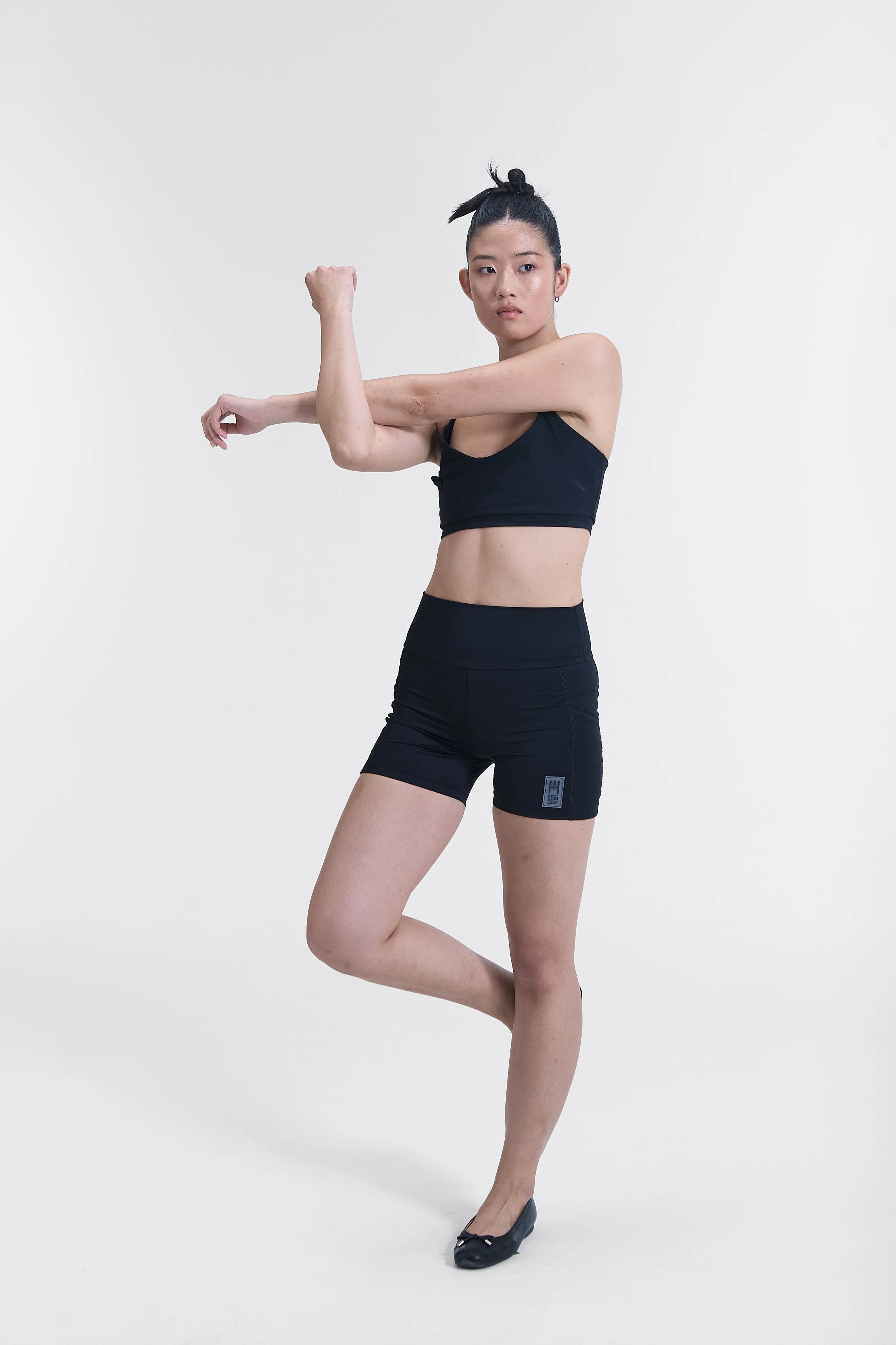 SUMLONDON-Lookbook-86.jpg