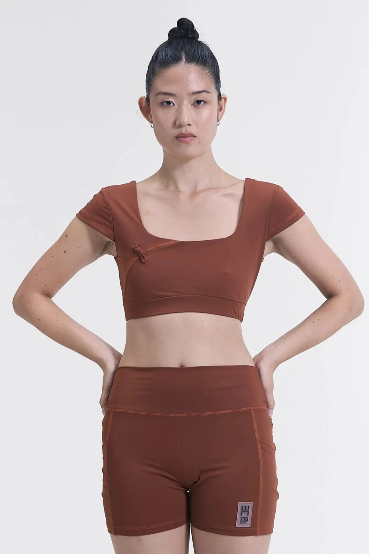 SUMLONDON-Lookbook-31.jpg