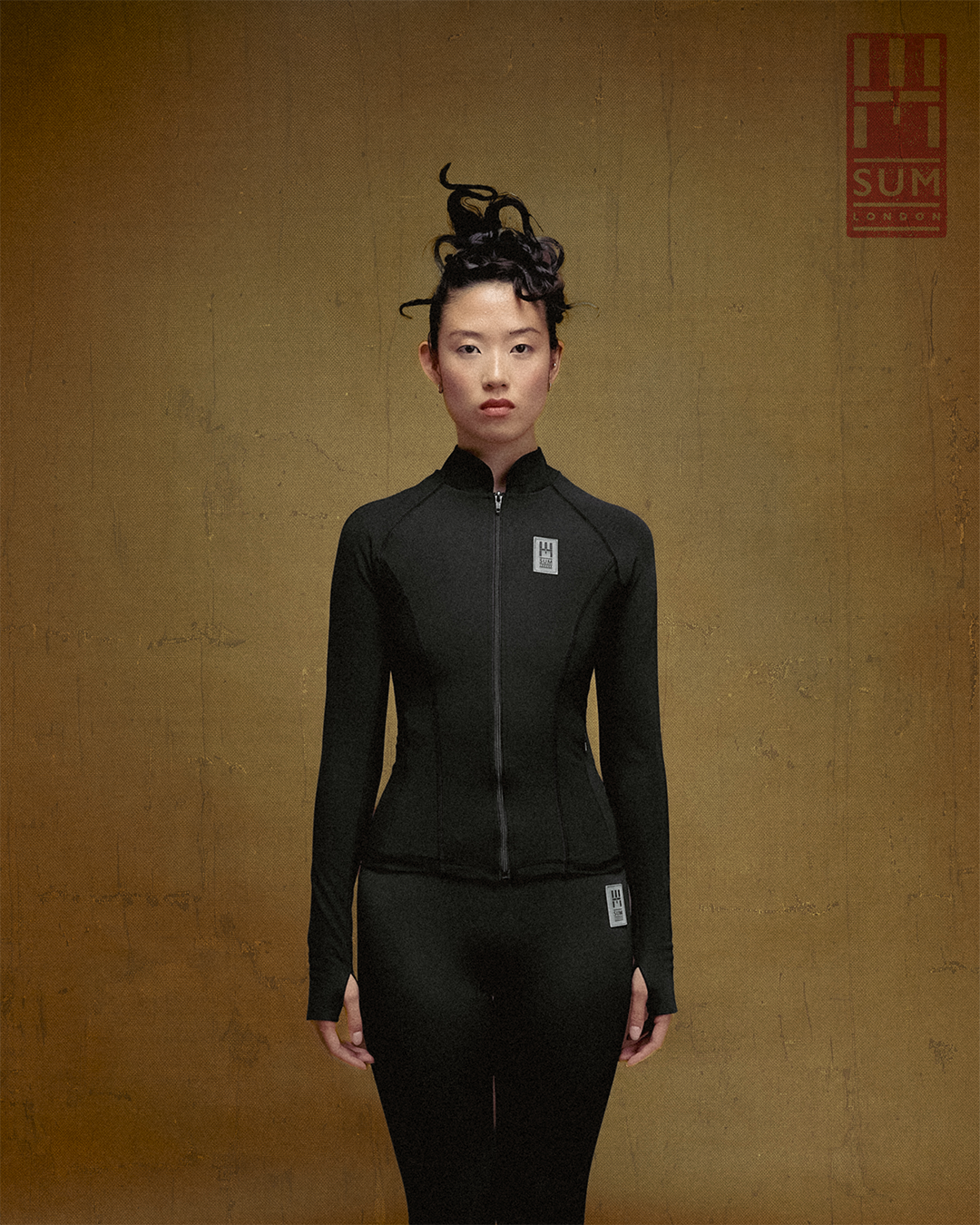 SUMLONDON_Qi_Portrait_04.png