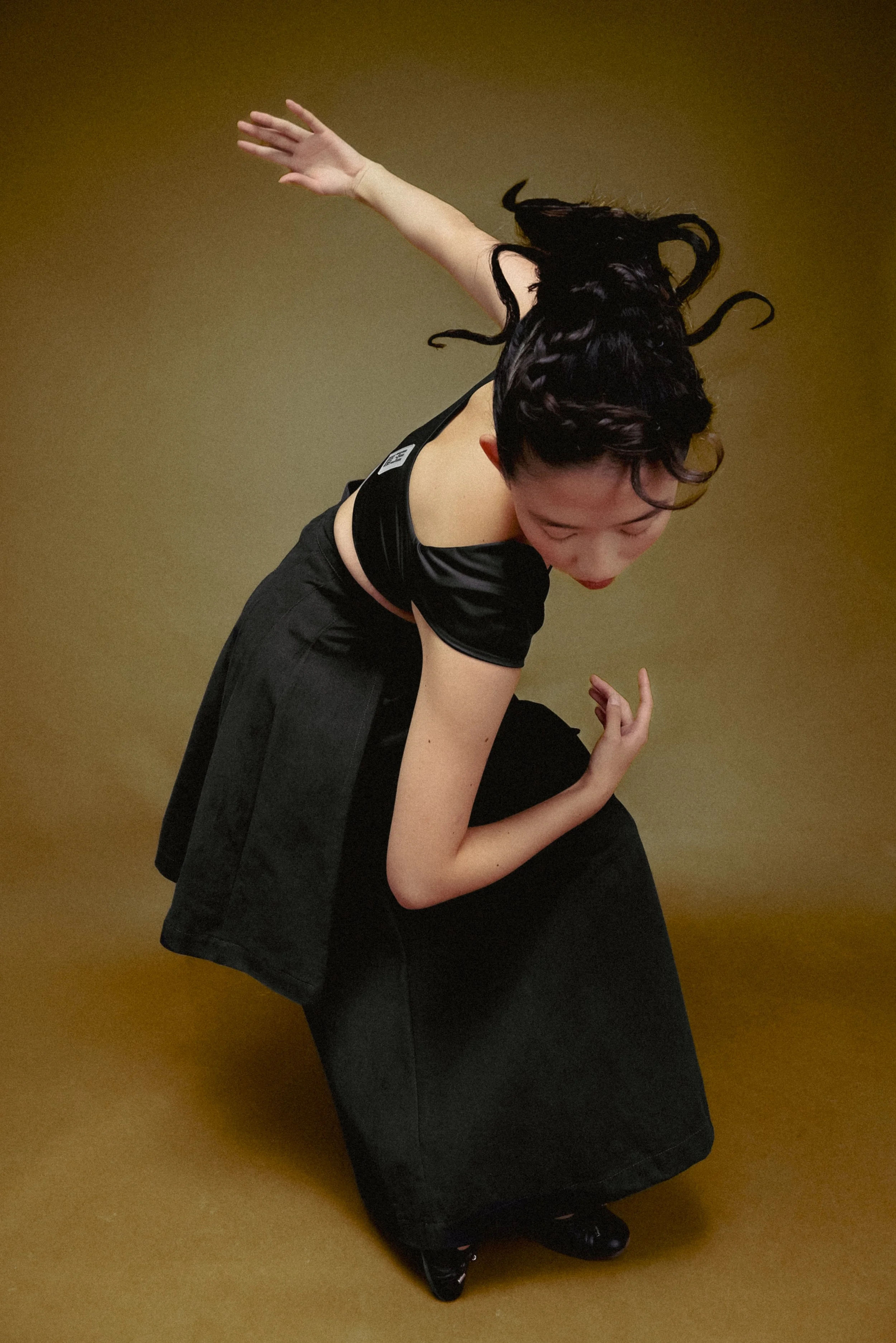 SUMLONDON-Edited-0904-13.jpg