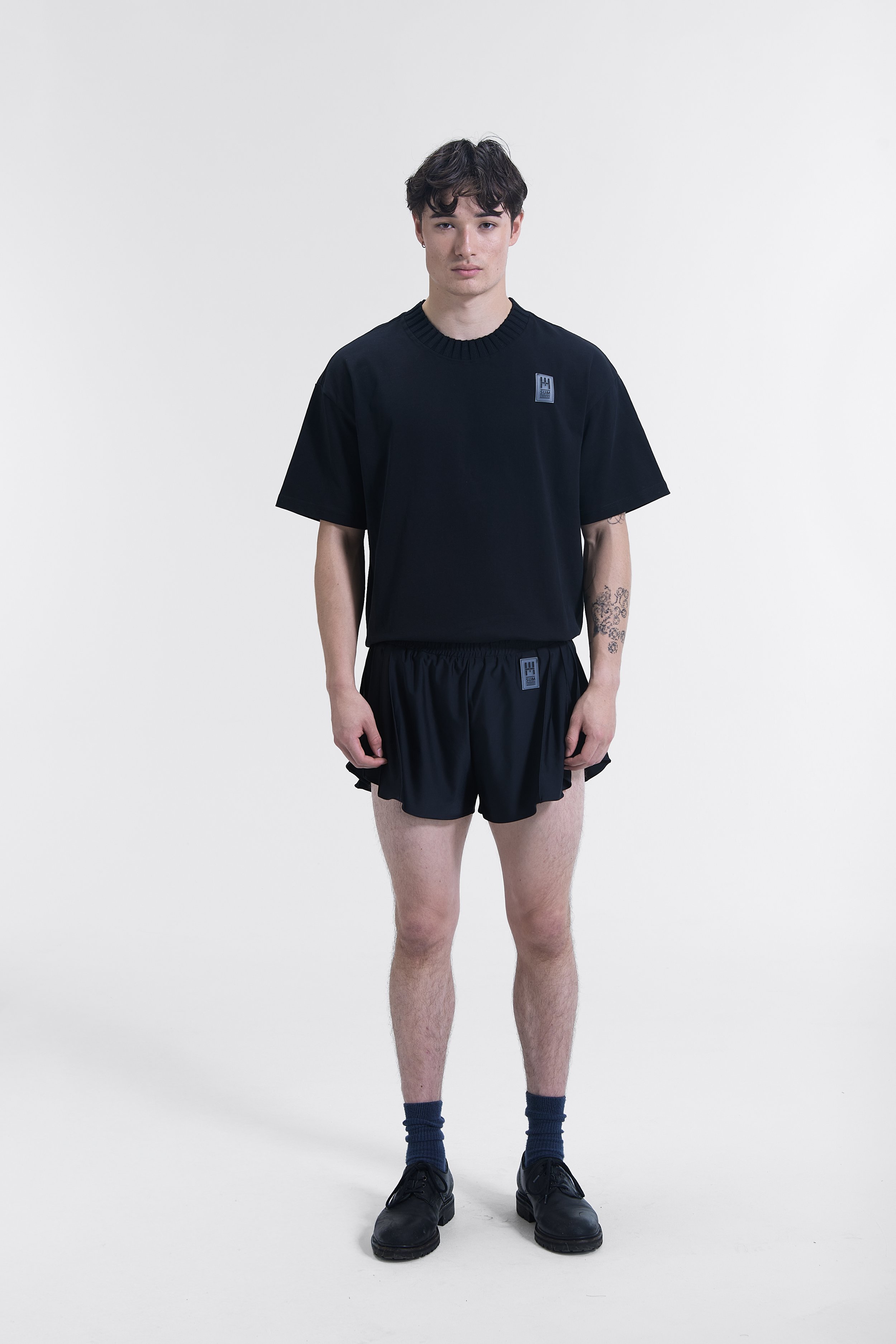 SUMLONDON-Lookbook-122.jpg
