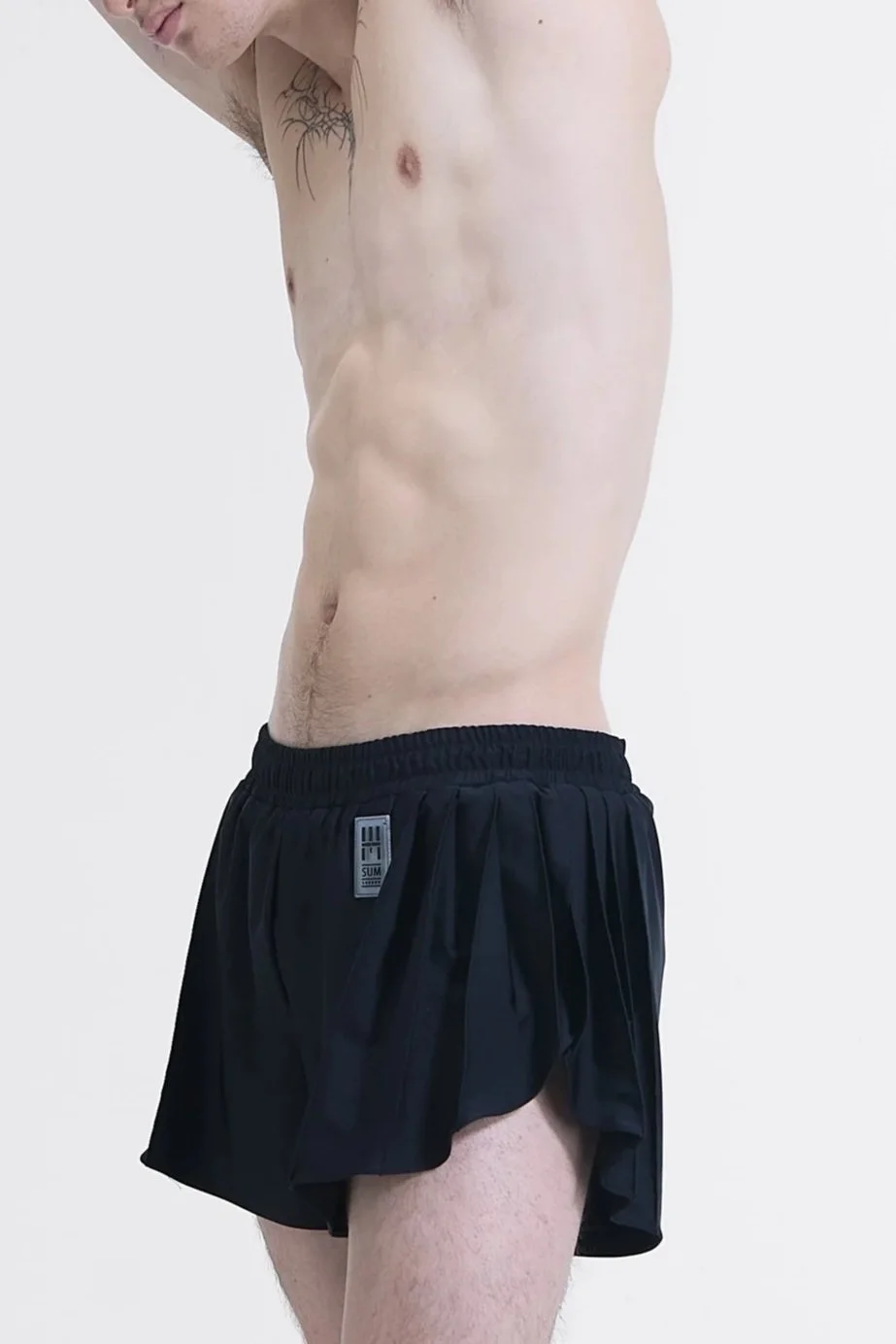 SUMLONDON-Lookbook-131.jpg