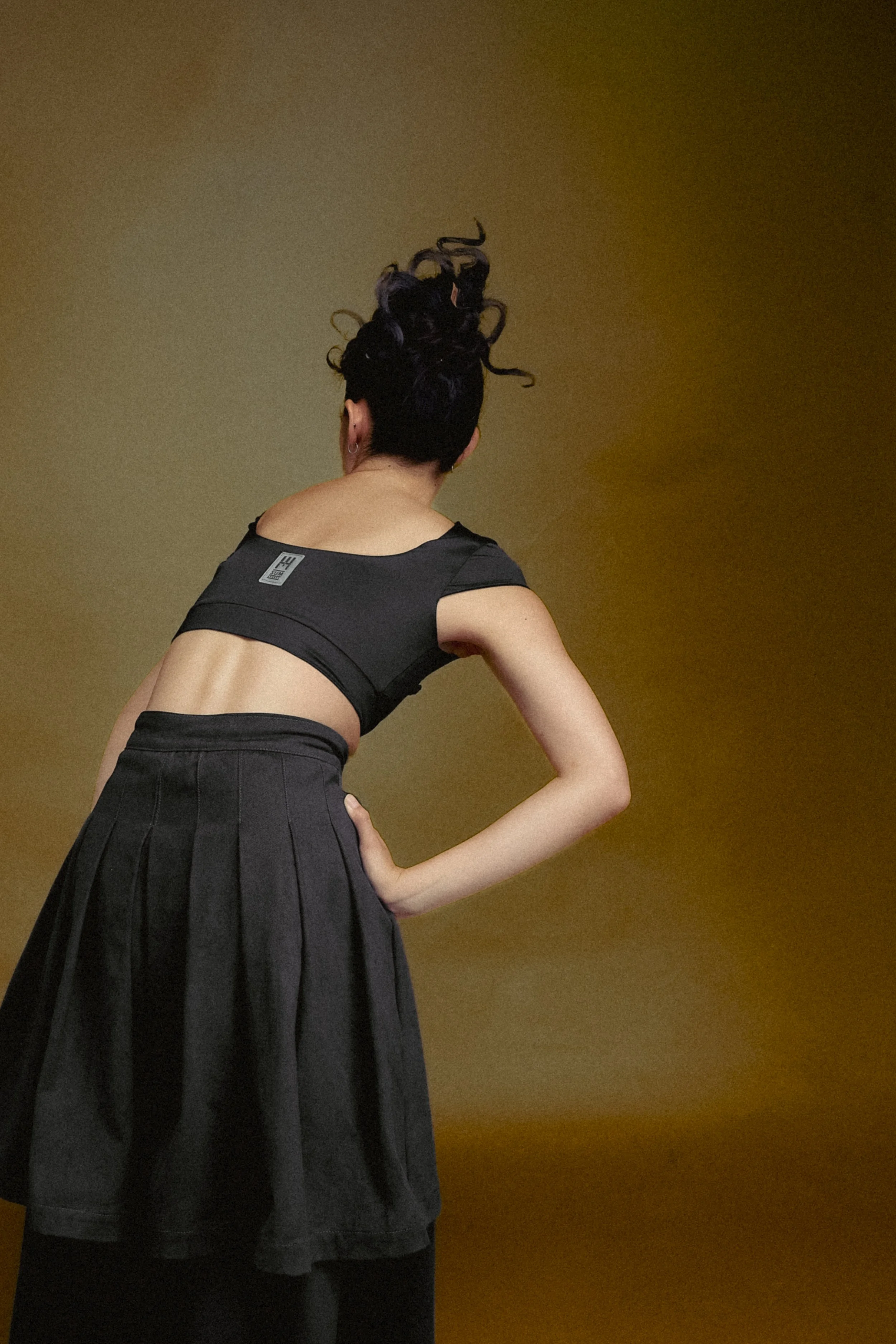 SUMLONDON-Edited-CROPPED-11.jpg