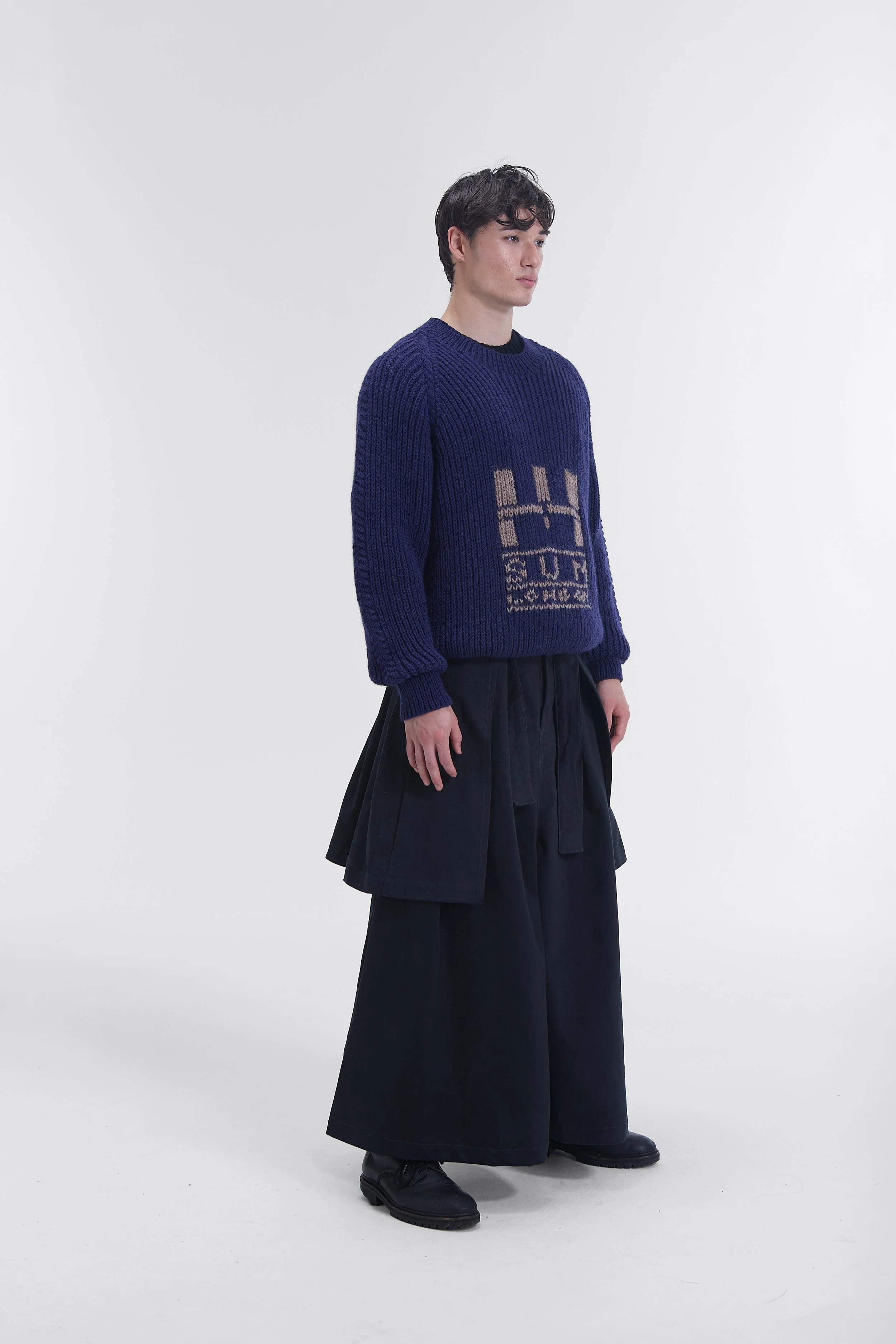 SUMLONDON-Lookbook-102.jpg (Copy)