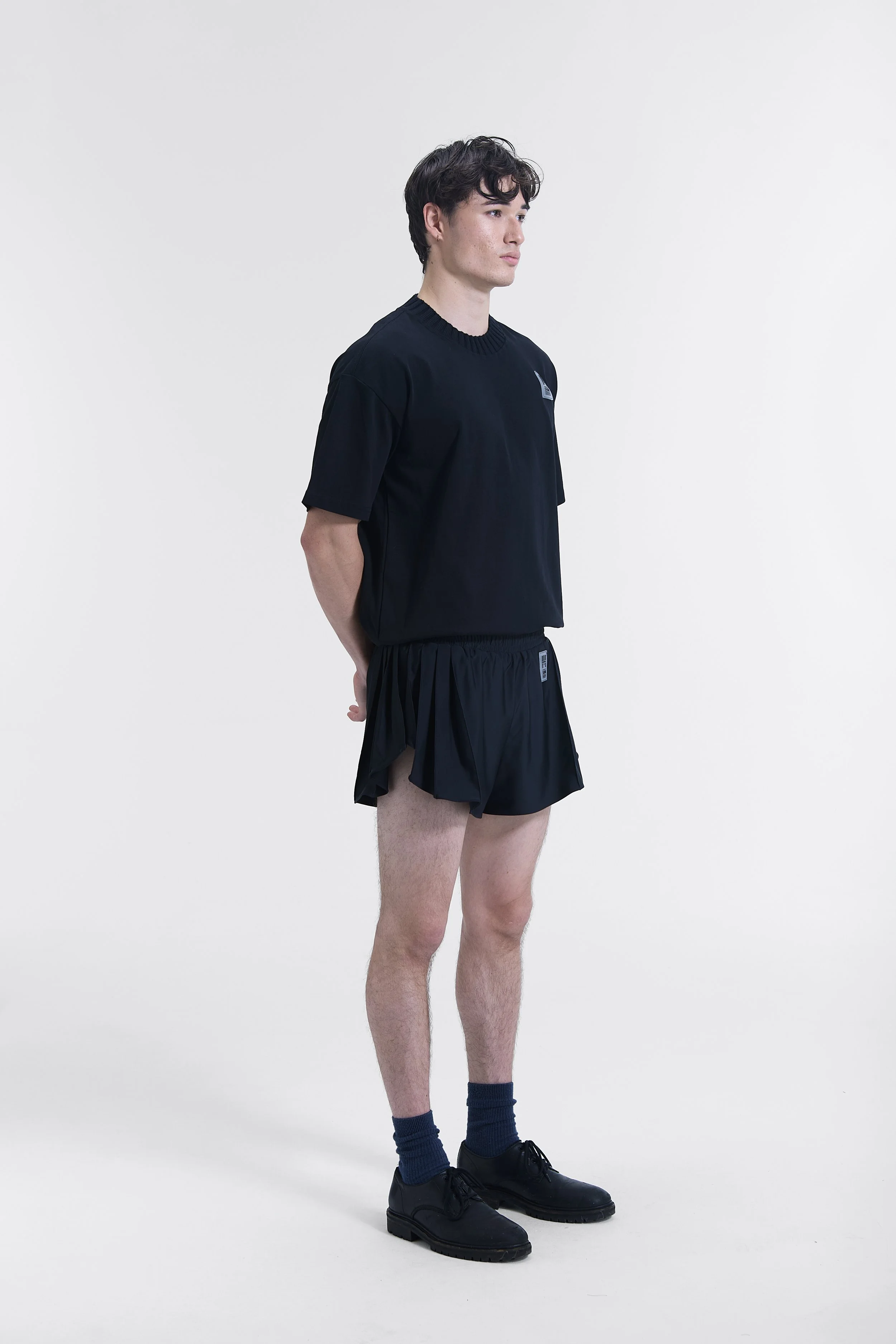 SUMLONDON-Lookbook-120.jpg