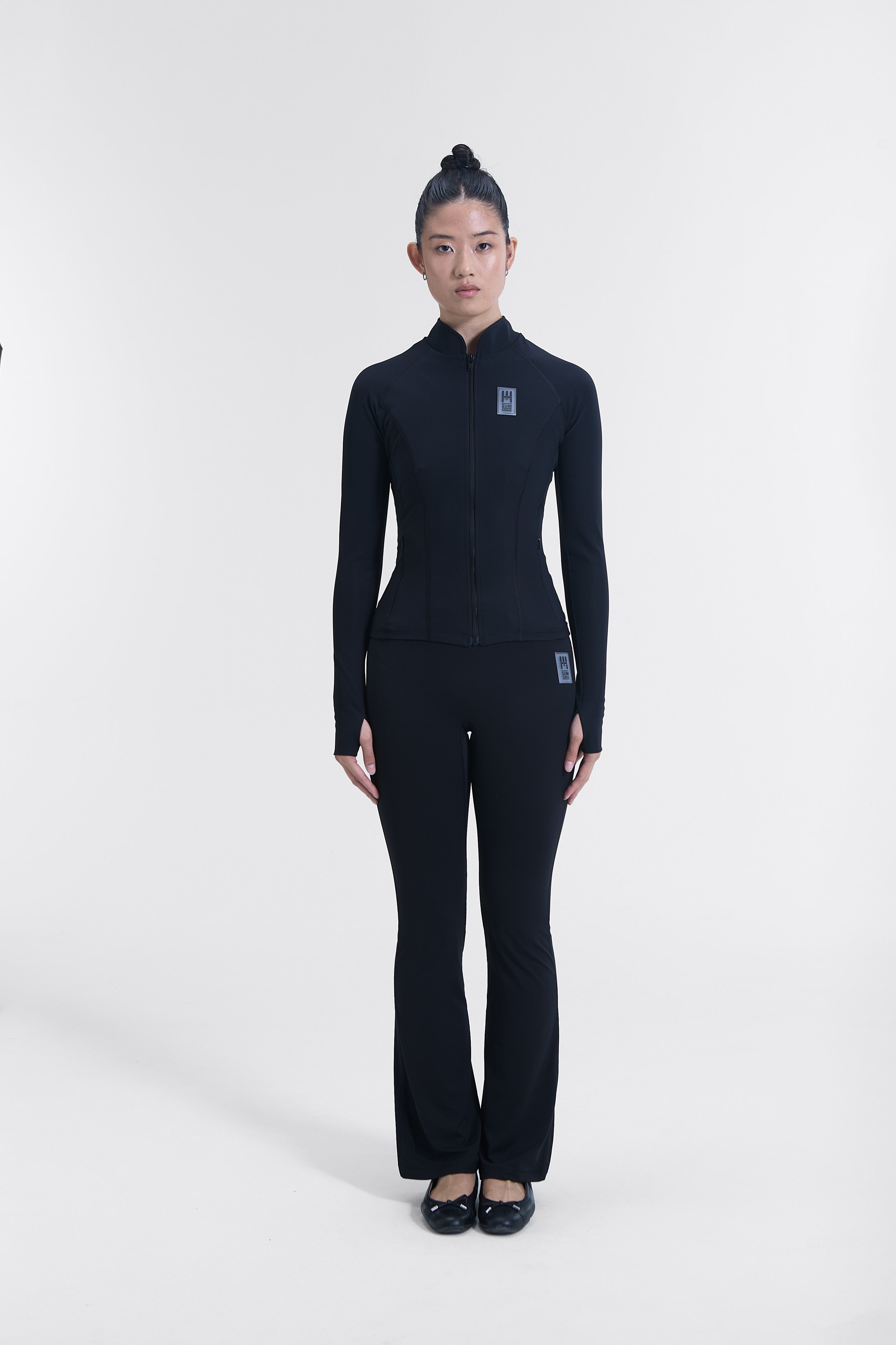 SUMLONDON-Lookbook-51.jpg