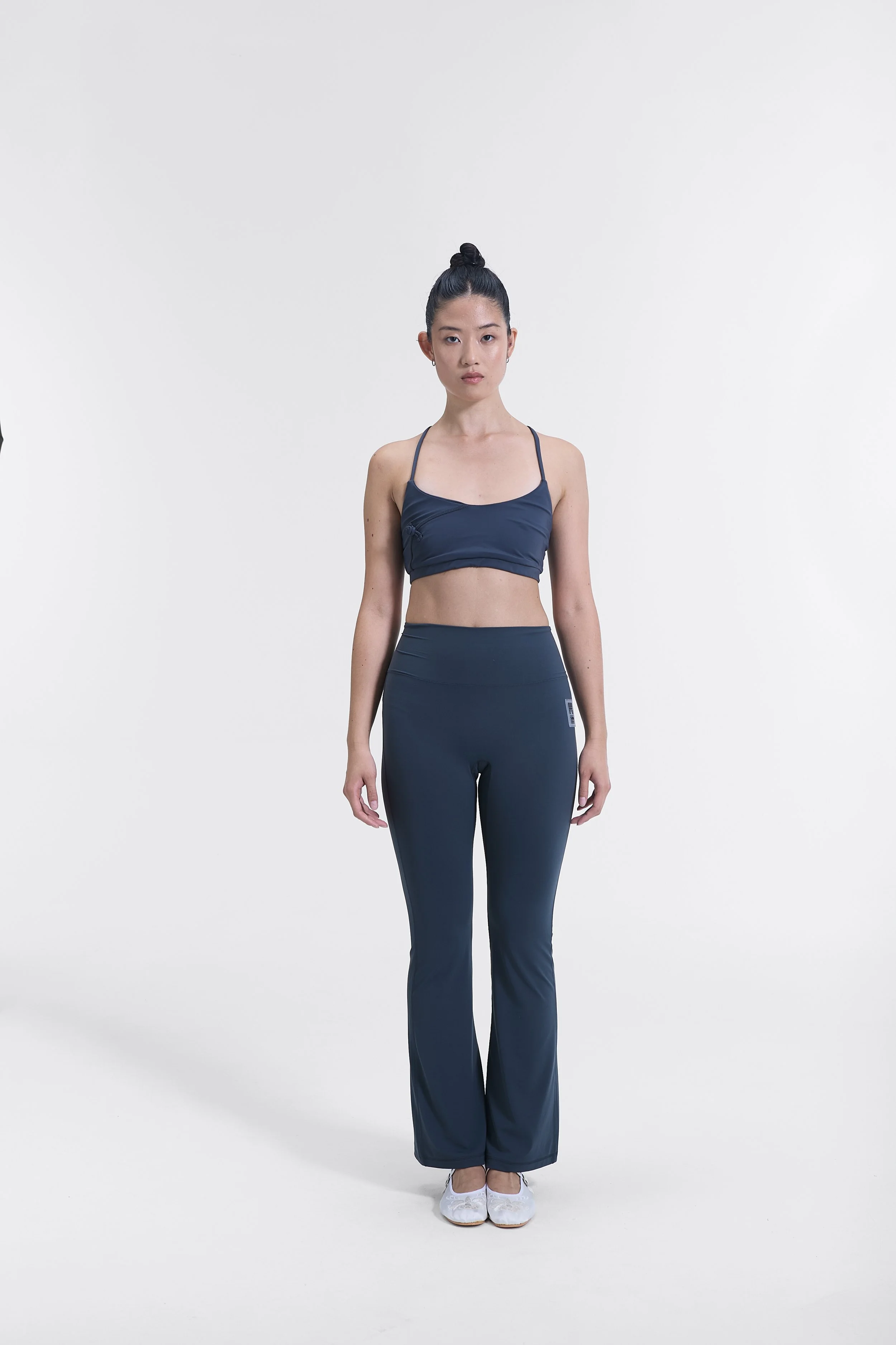 SUMLONDON-Lookbook-190.jpg