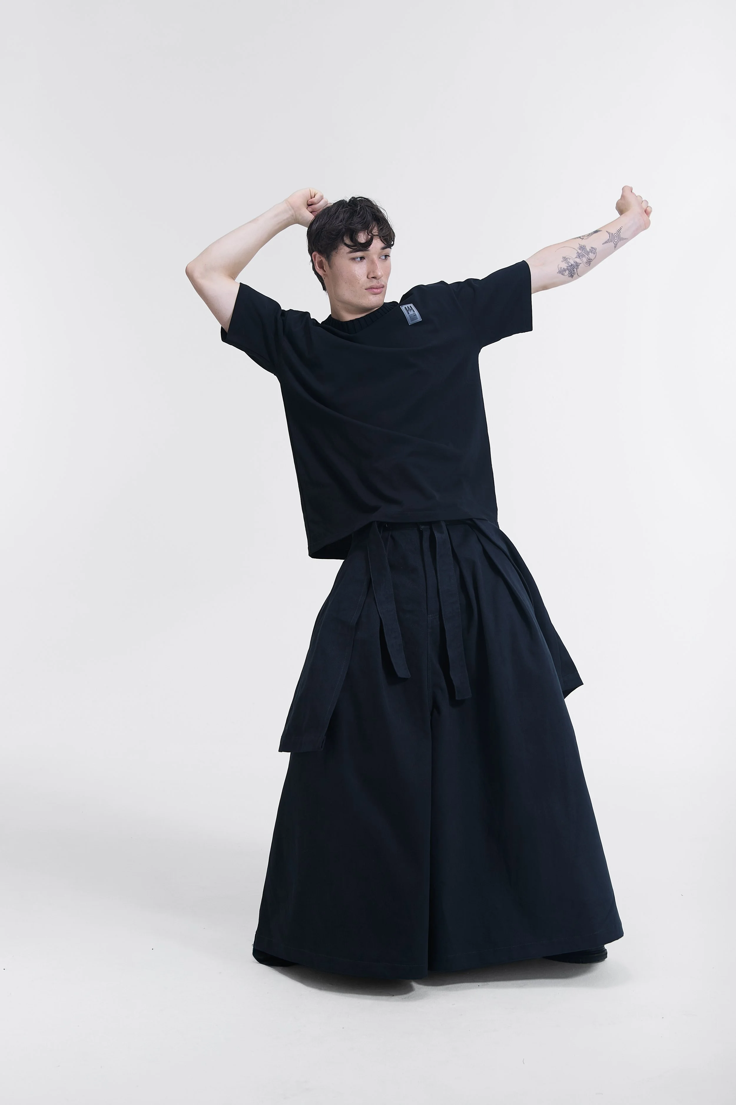 SUMLONDON-Lookbook-106.jpg