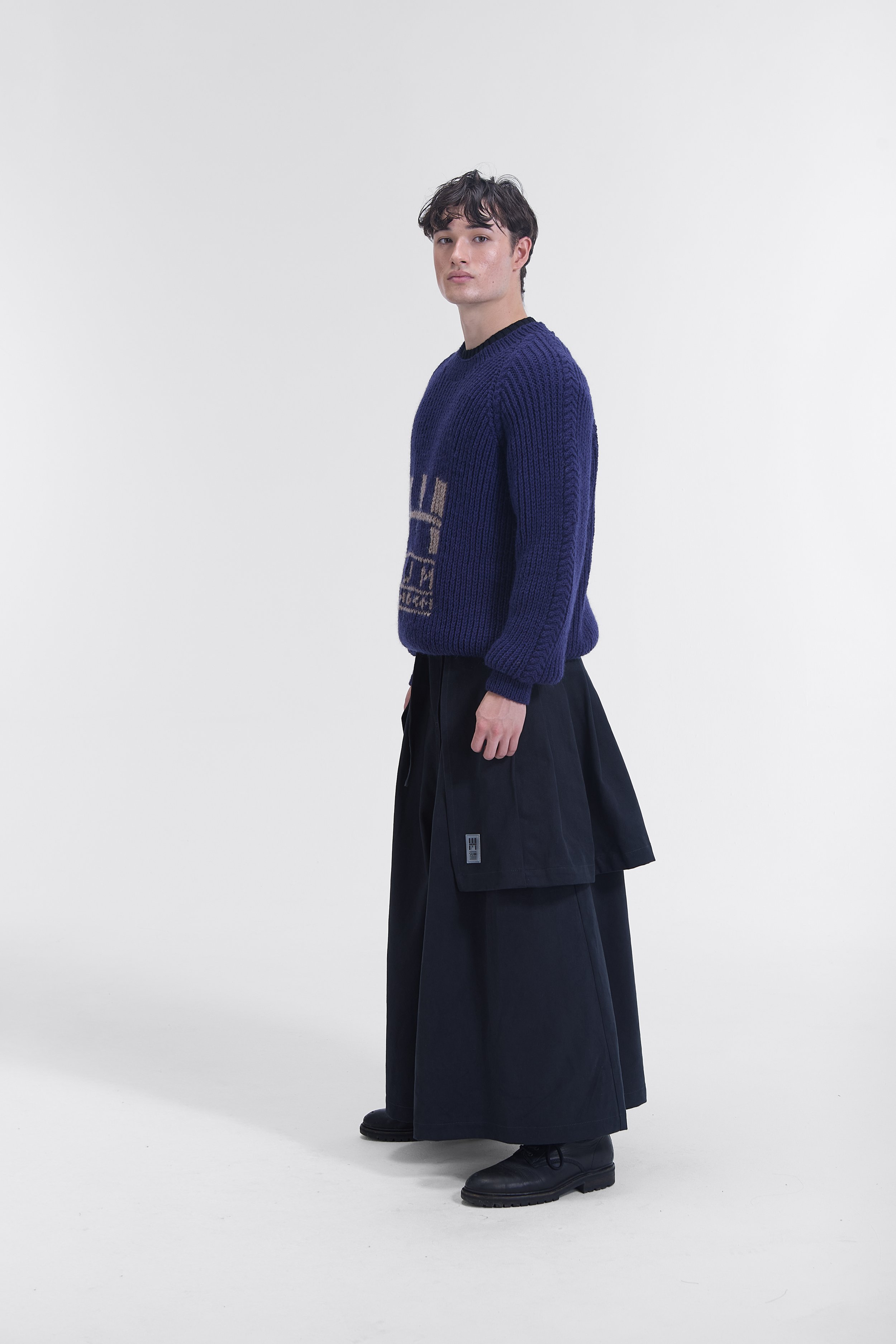 SUMLONDON-Lookbook-097.jpg (Copy)