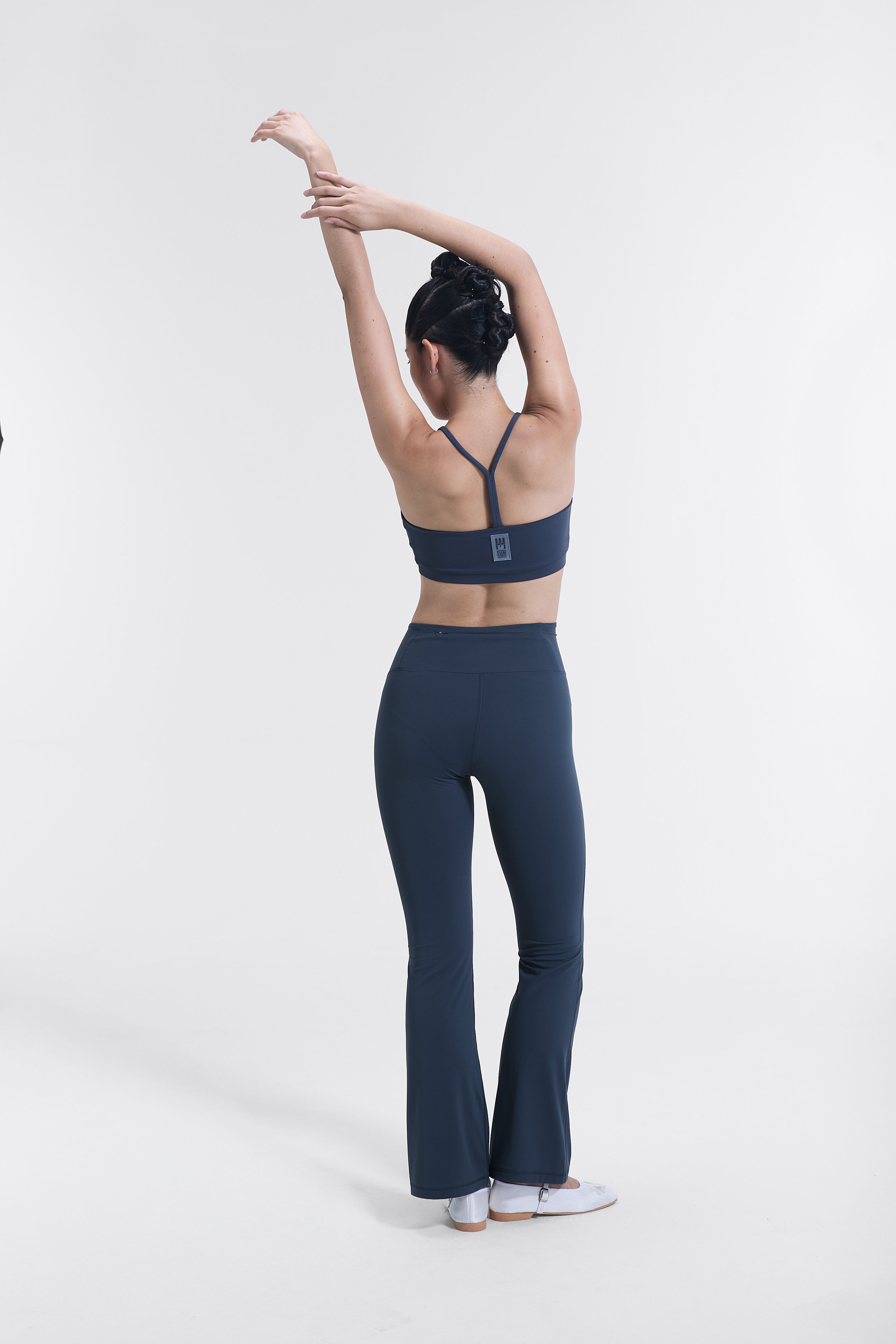 SUMLONDON-Lookbook-193.jpg