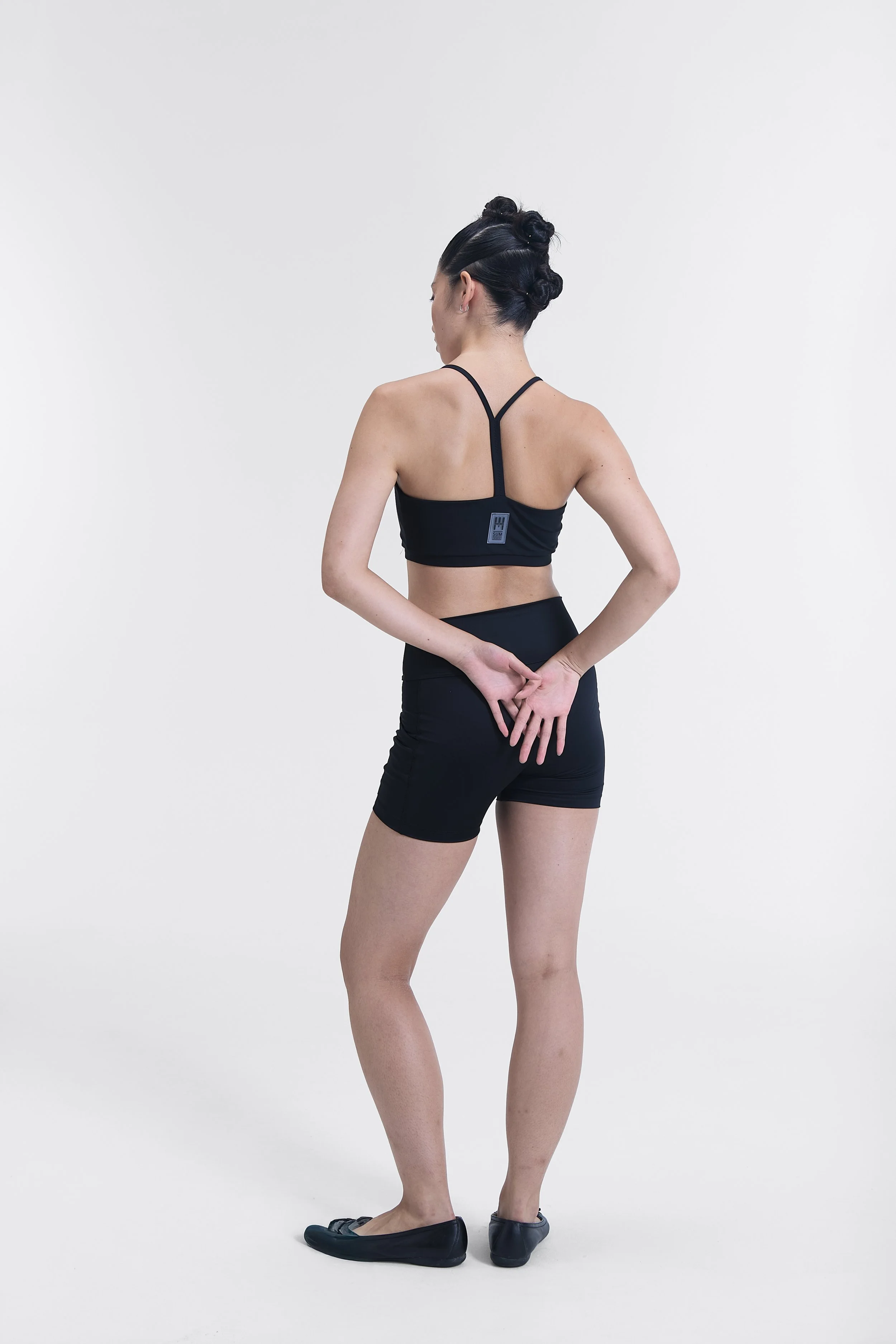 SUMLONDON-Lookbook-75.jpg