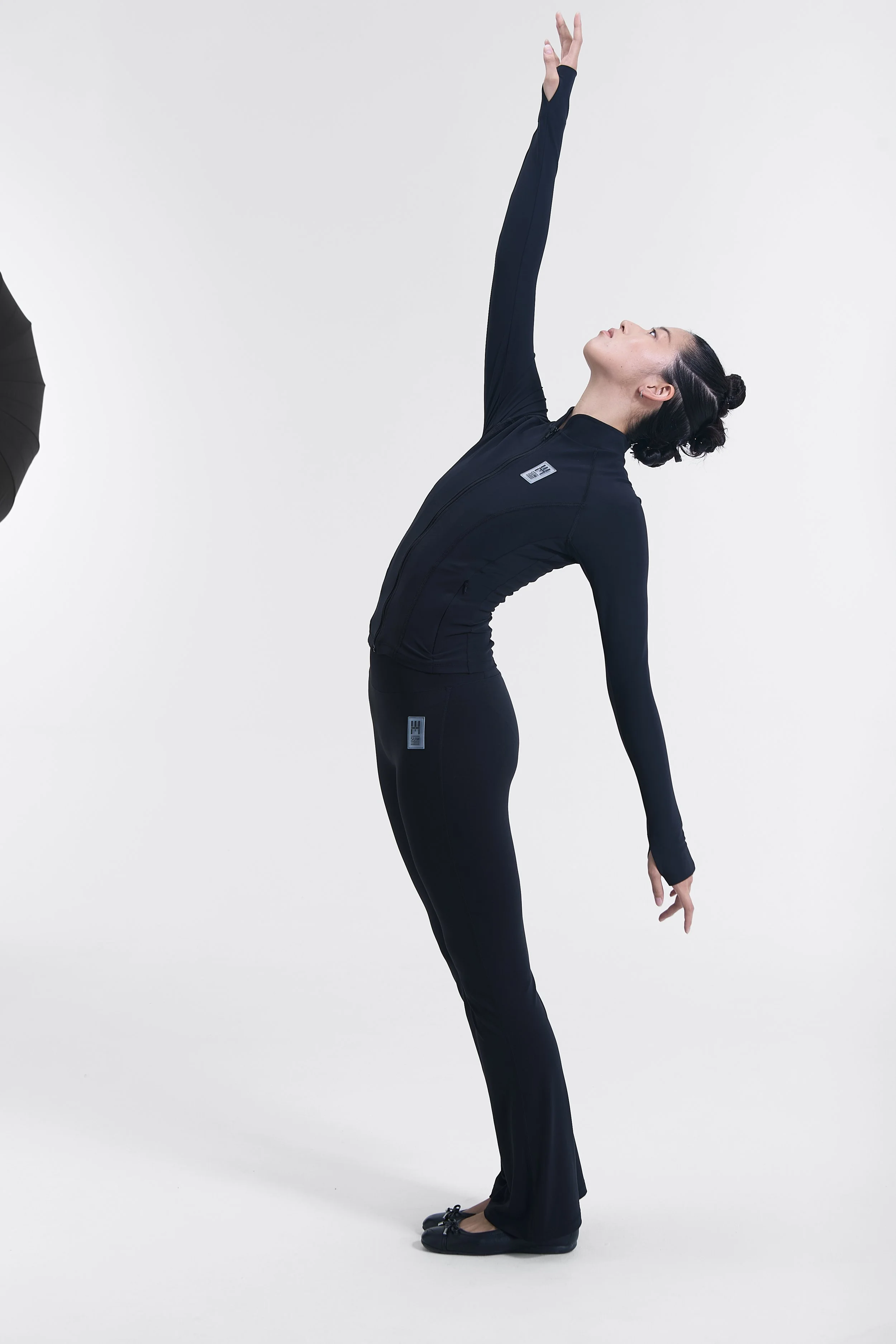SUMLONDON-Lookbook-40.jpg