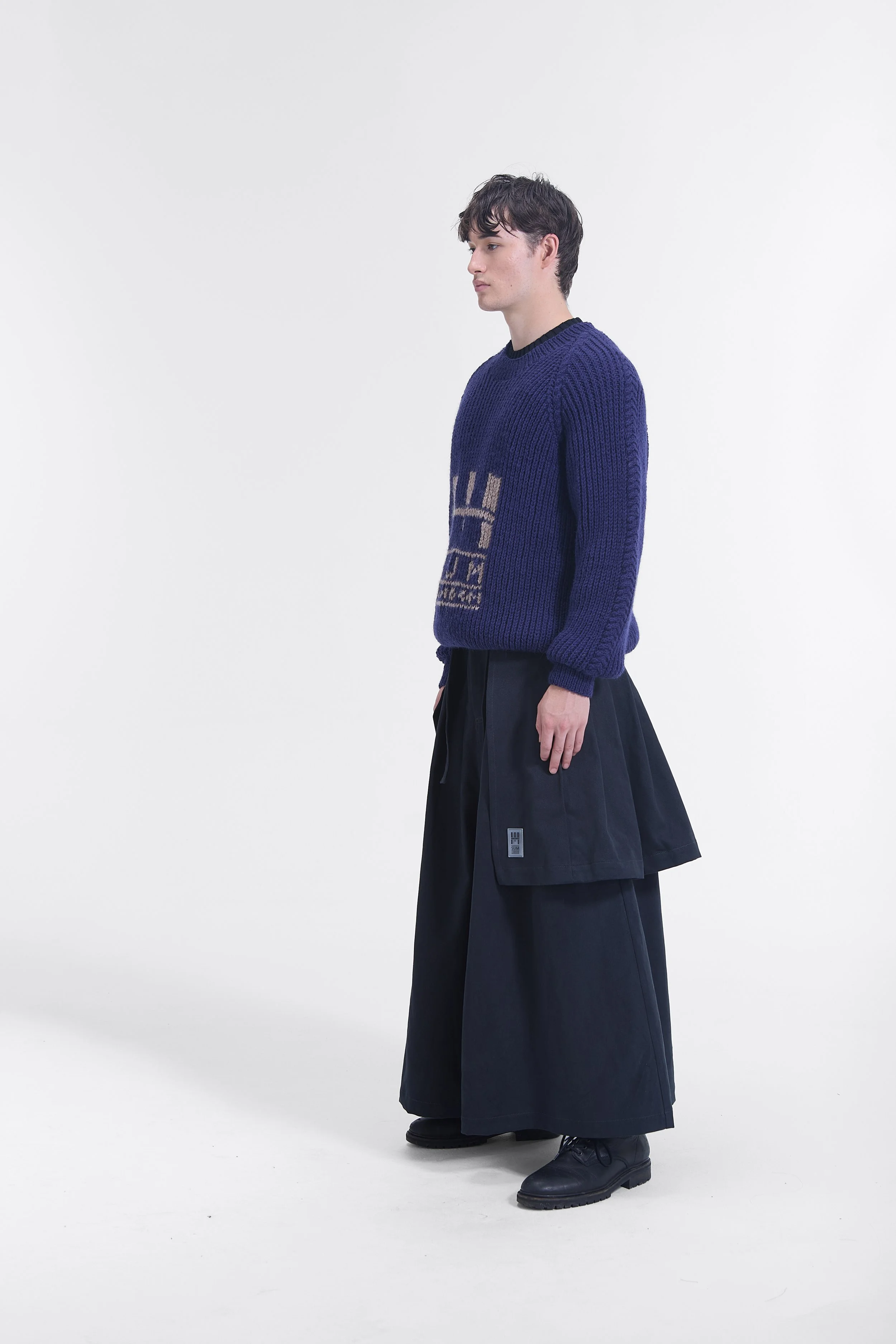 SUMLONDON-Lookbook-093.jpg