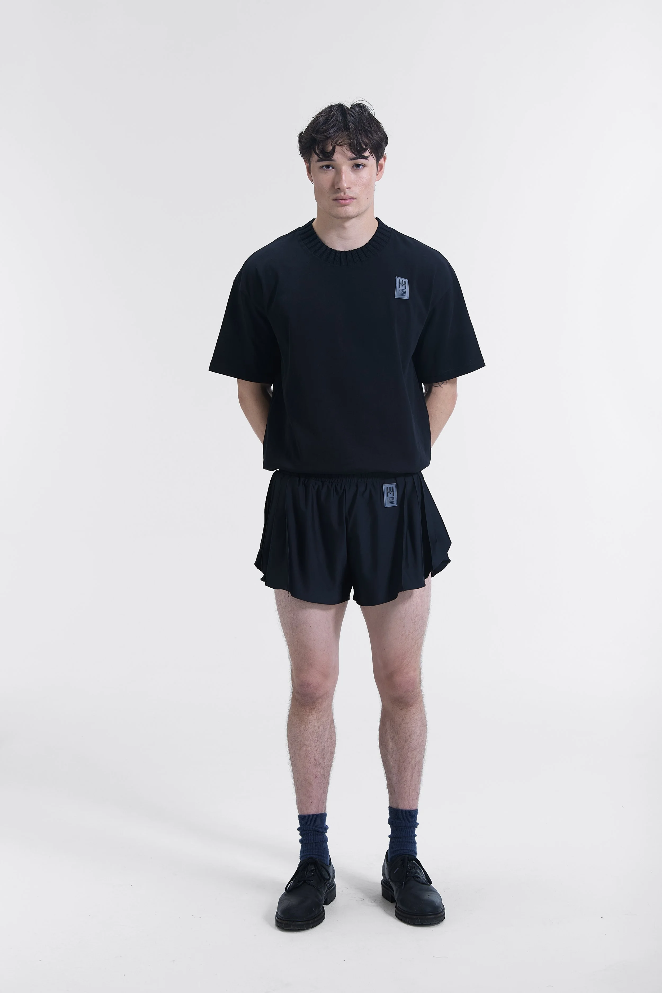 SUMLONDON-Lookbook-121.jpg