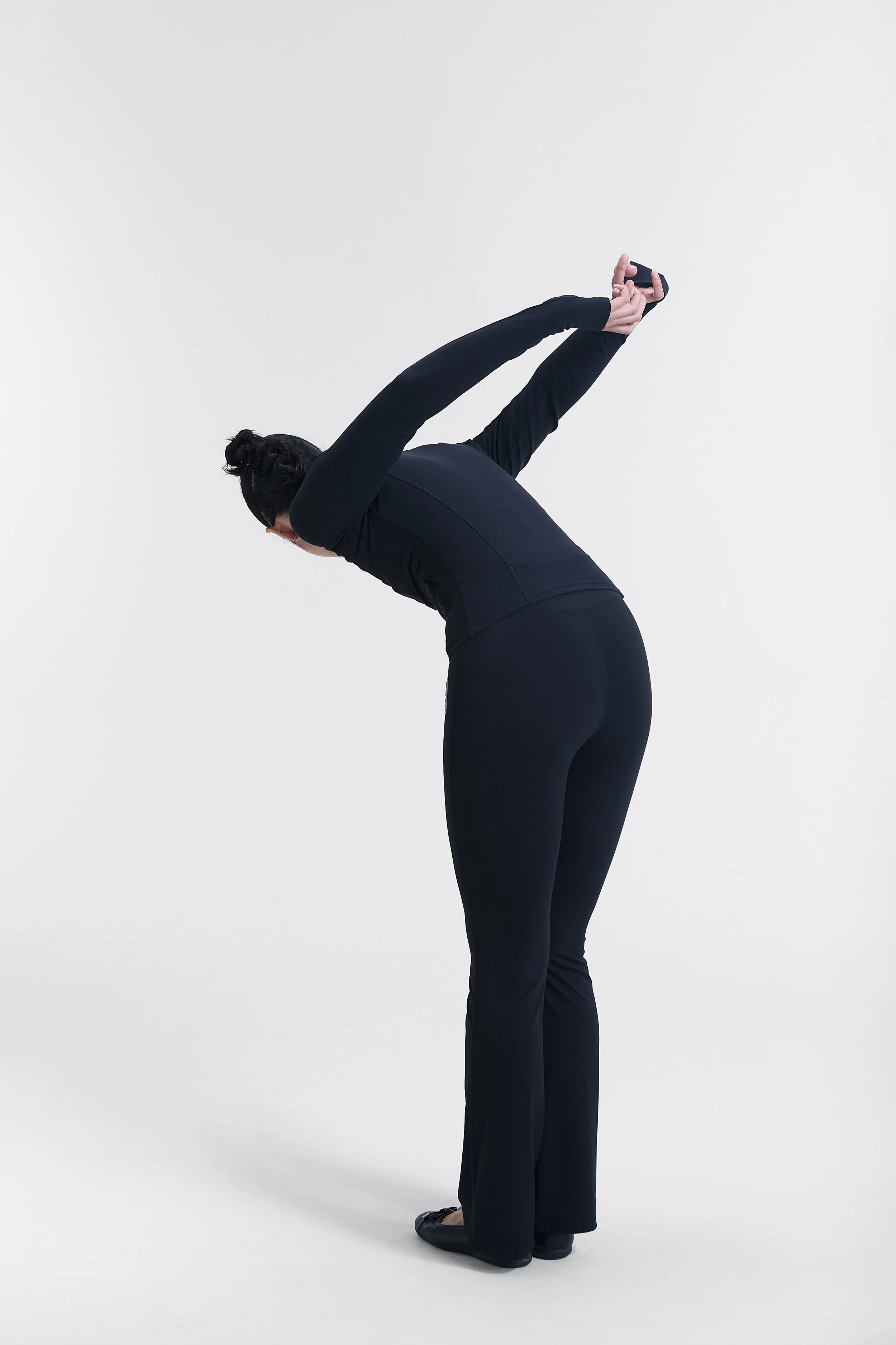 SUMLONDON-Lookbook-42.jpg