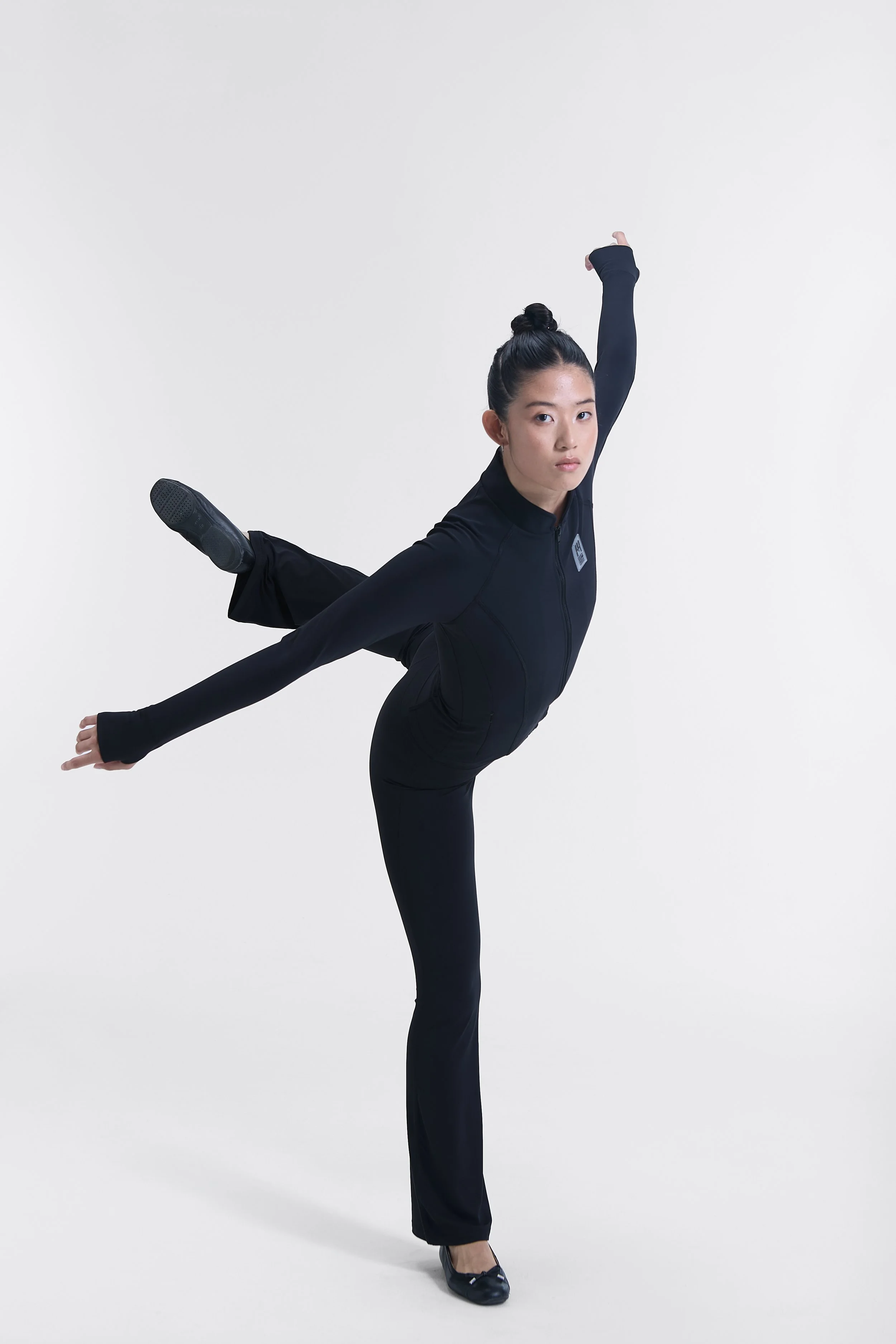 SUMLONDON-Lookbook-33.jpg