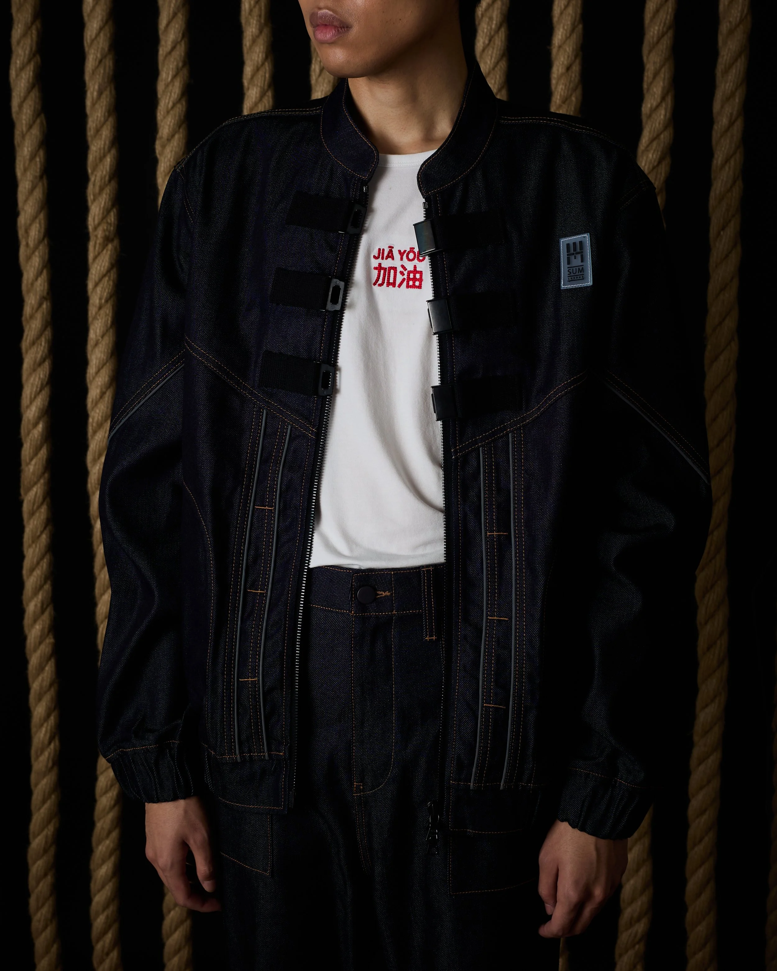 SUMLONDON 5.jpg
