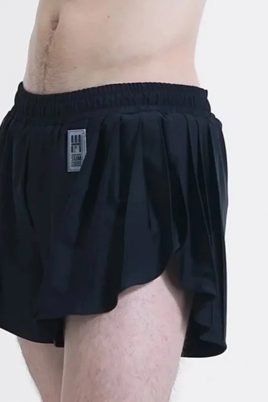 SUMLONDON-Lookbook-131.jpg