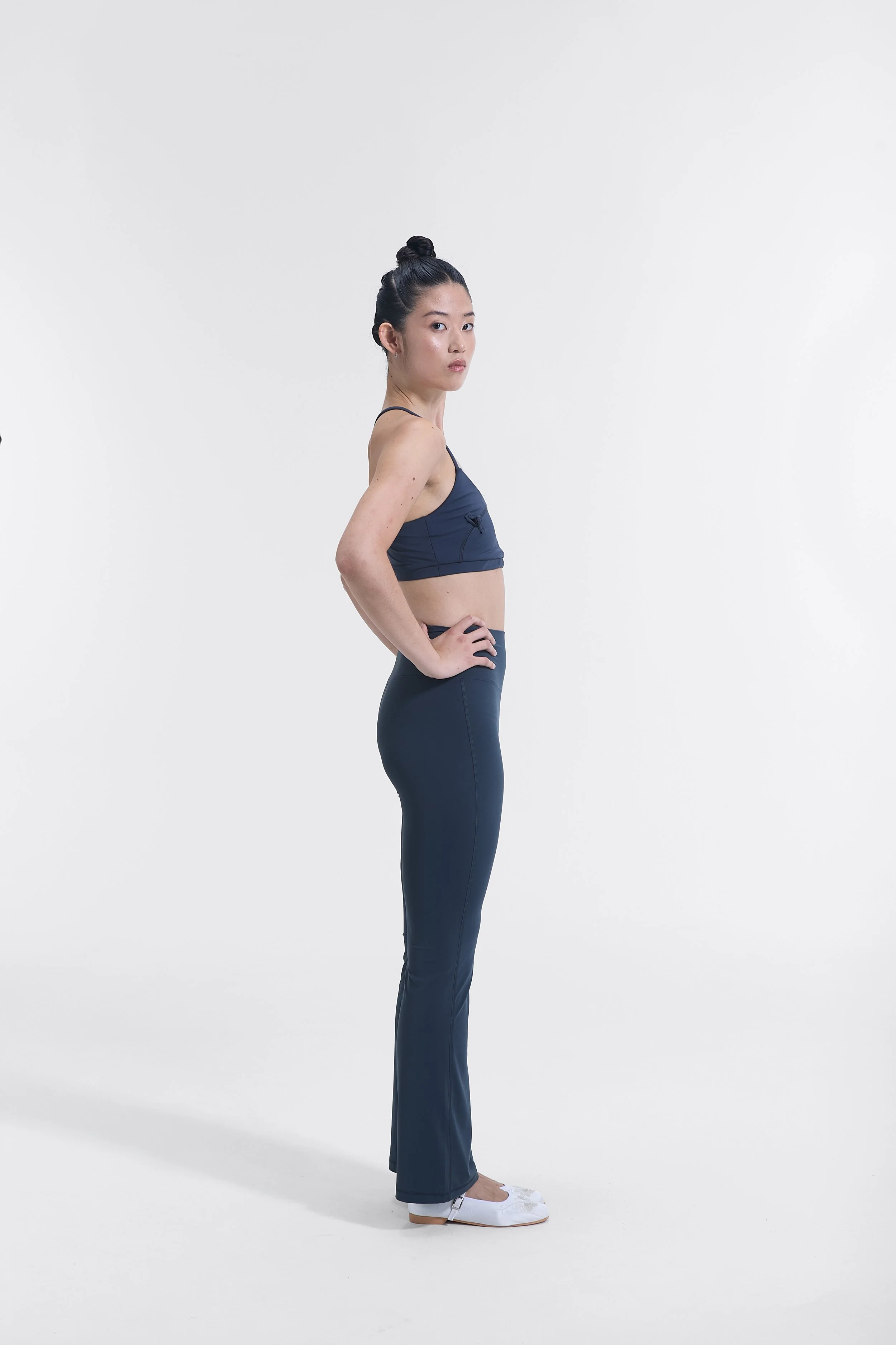 SUMLONDON-Lookbook-187.jpg
