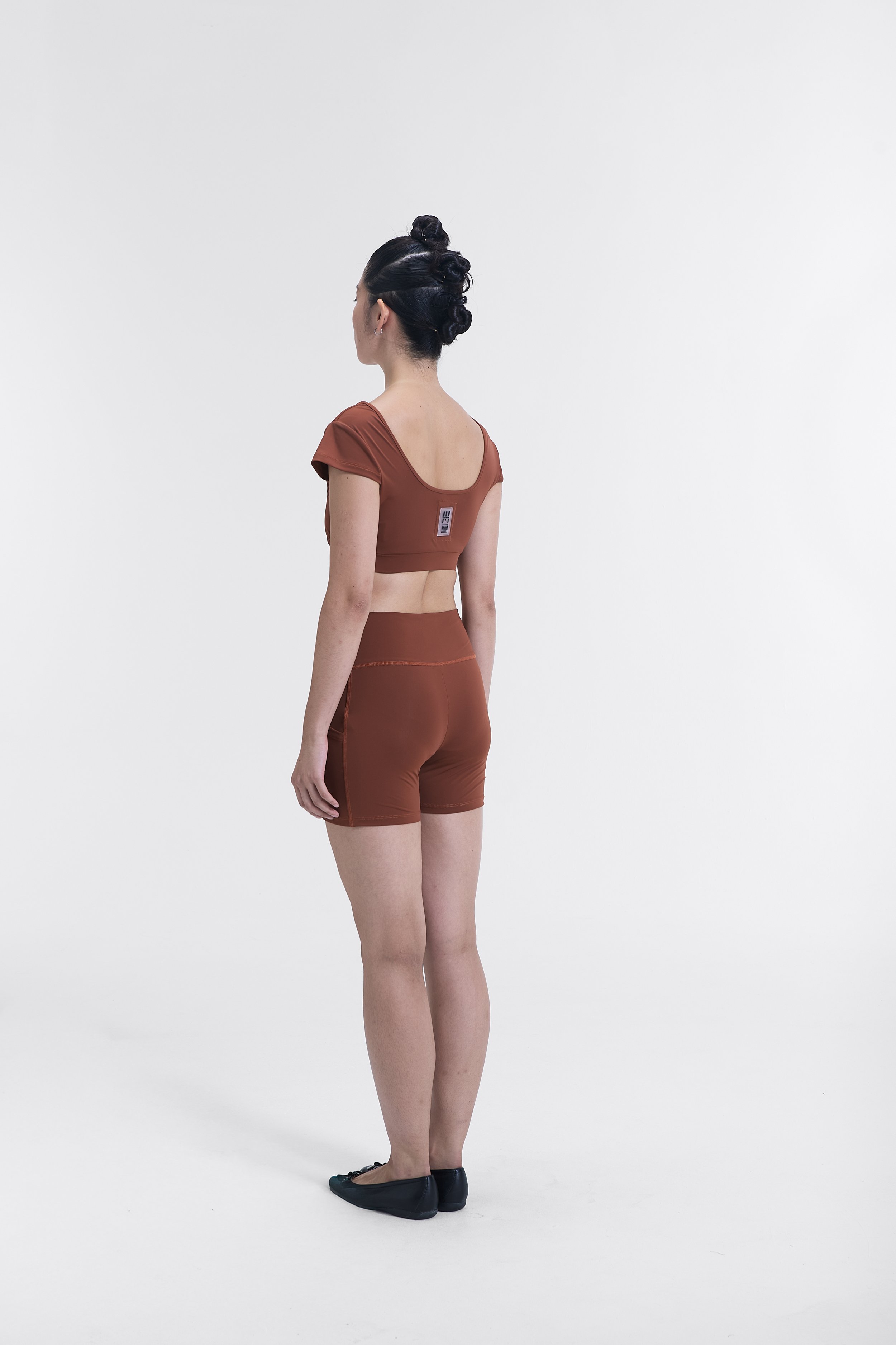 SUMLONDON-Lookbook-22.jpg
