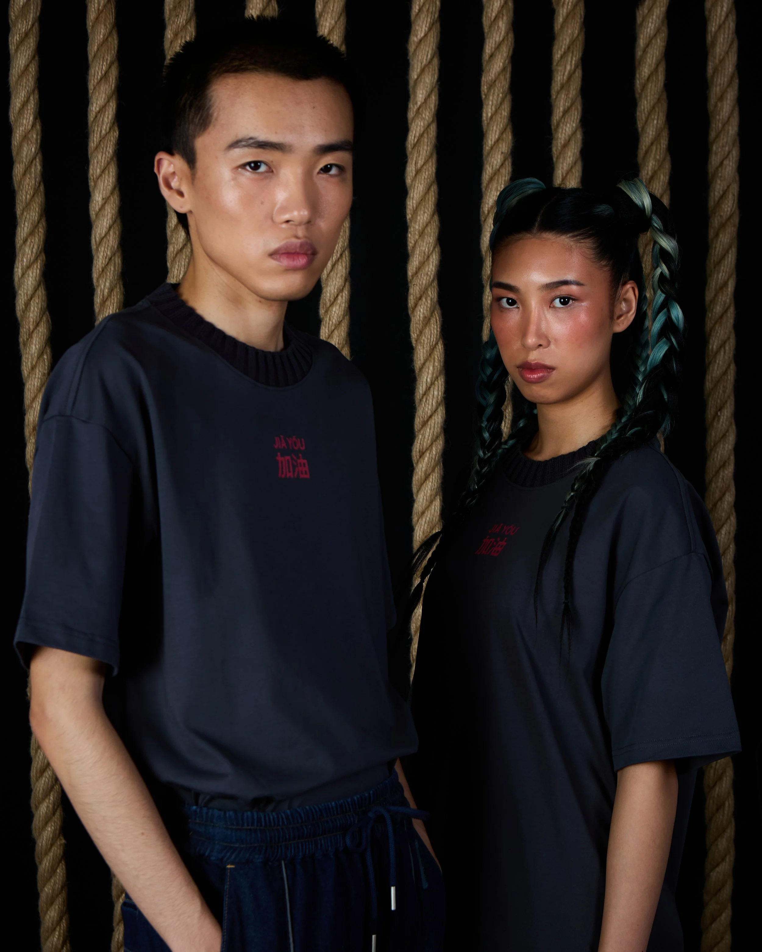 SUMLONDON II 79.jpg