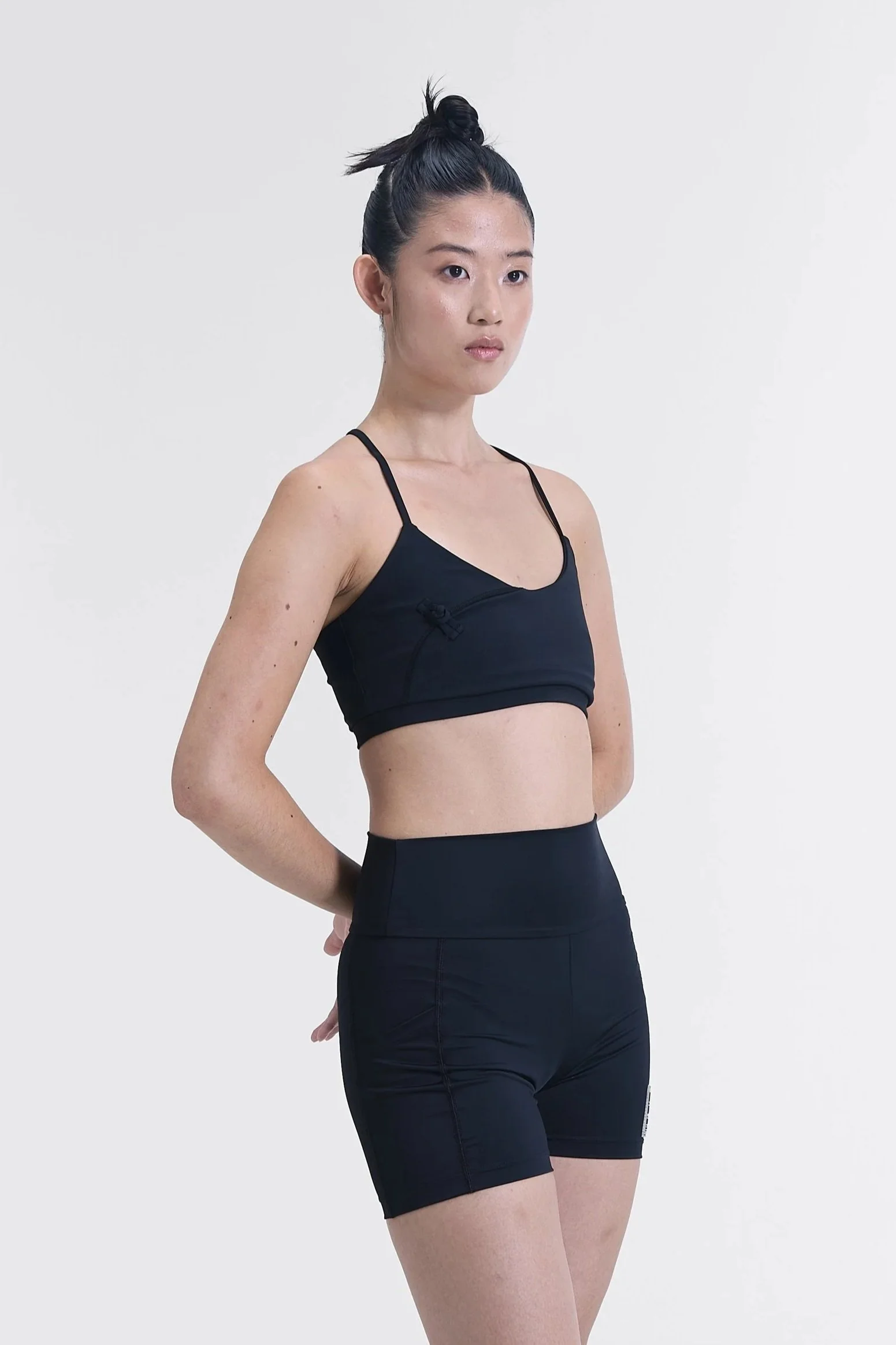 SUMLONDON-Lookbook-84.jpg
