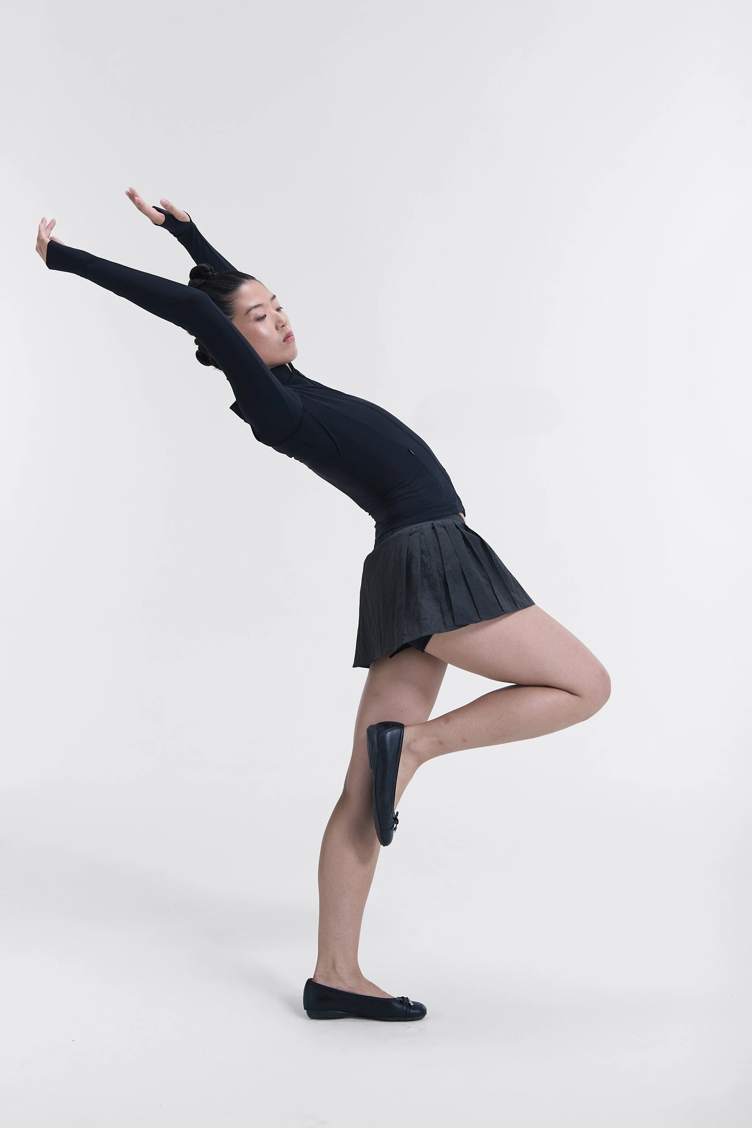 SUMLONDON-Lookbook-166.jpg