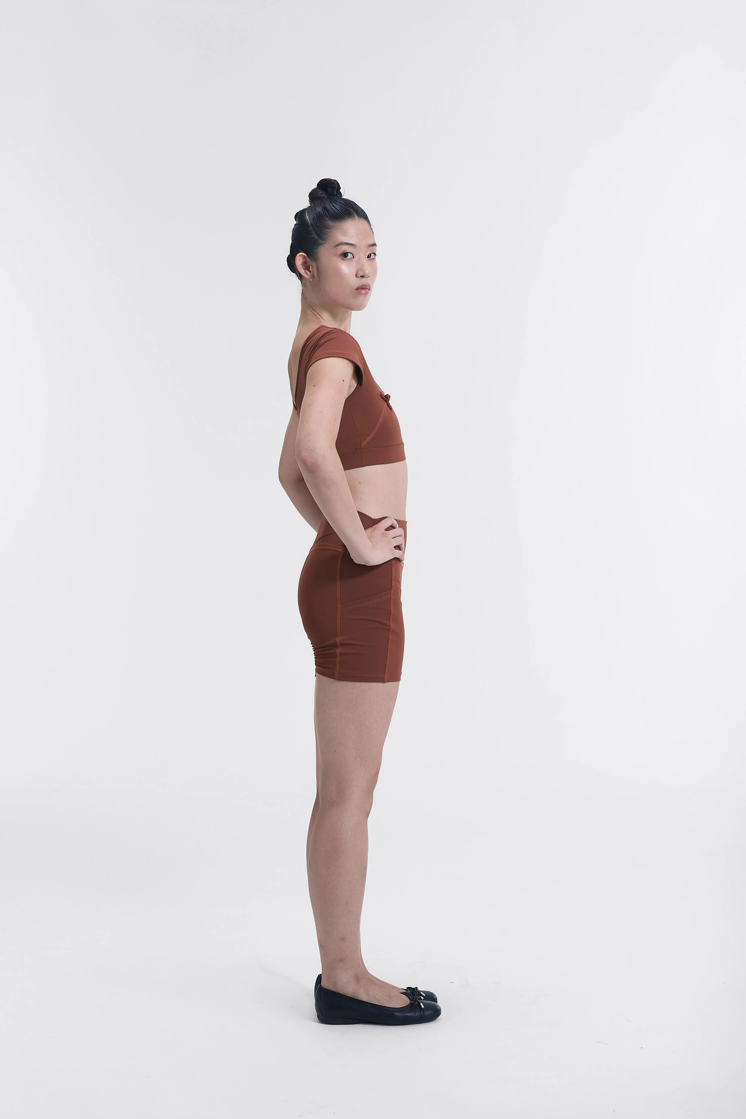 SUMLONDON-Lookbook-24.jpg