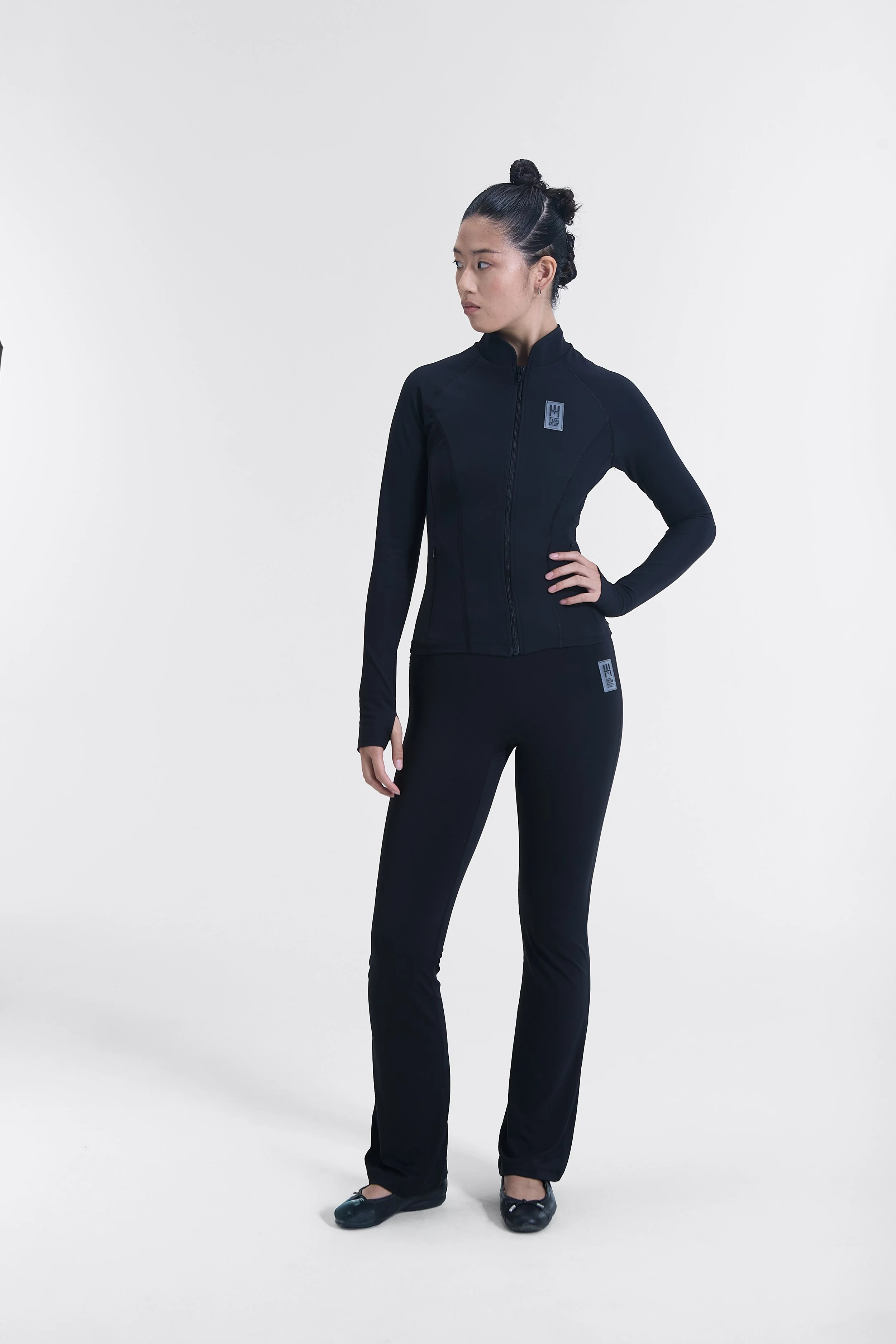 SUMLONDON-Lookbook-50.jpg