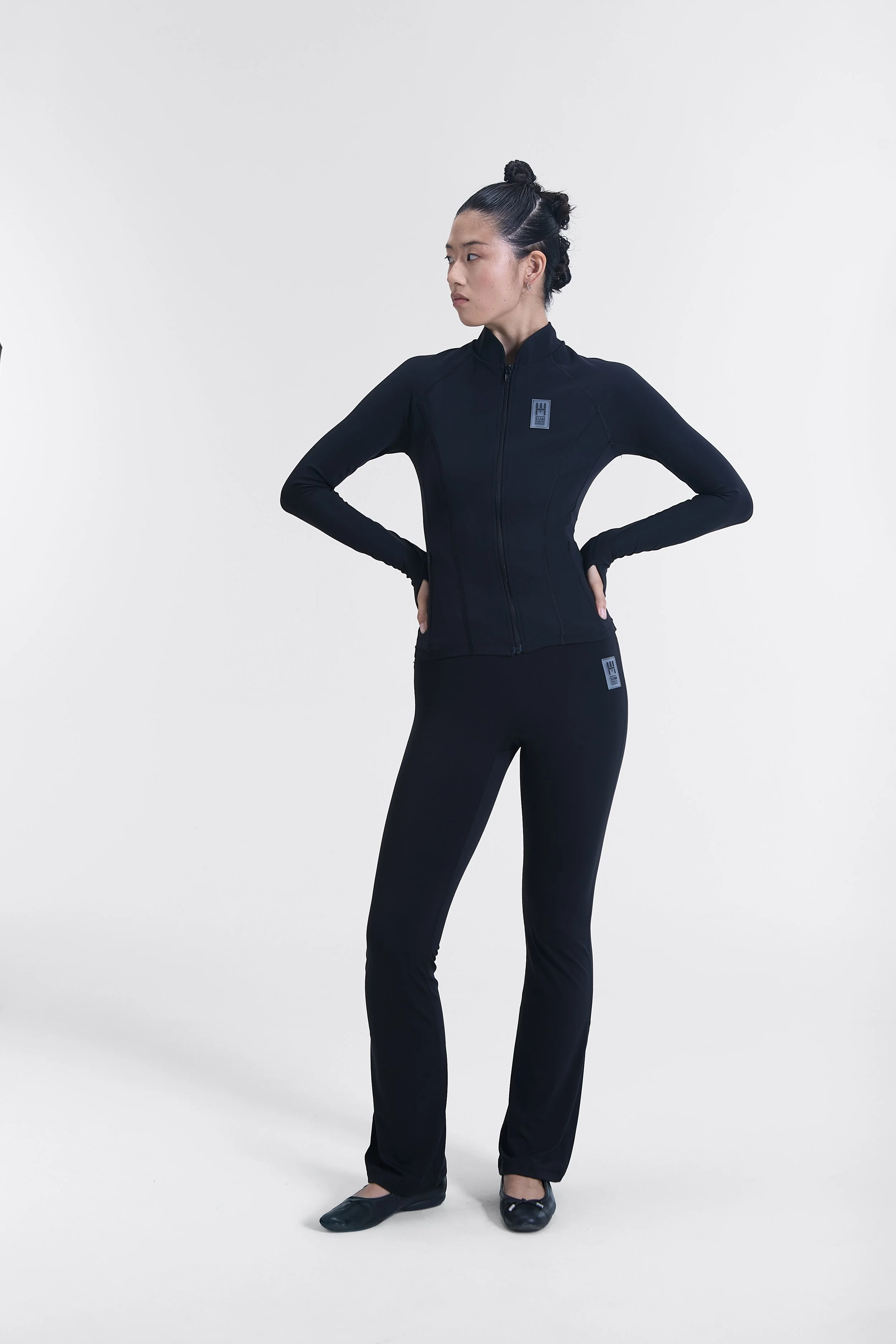 SUMLONDON-Lookbook-48.jpg