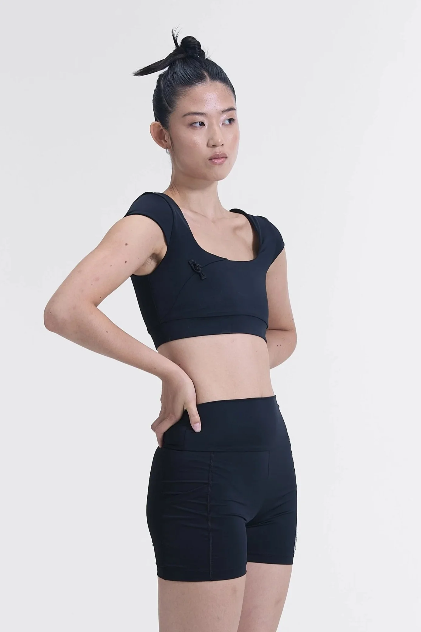 SUMLONDON-Lookbook-10.jpg