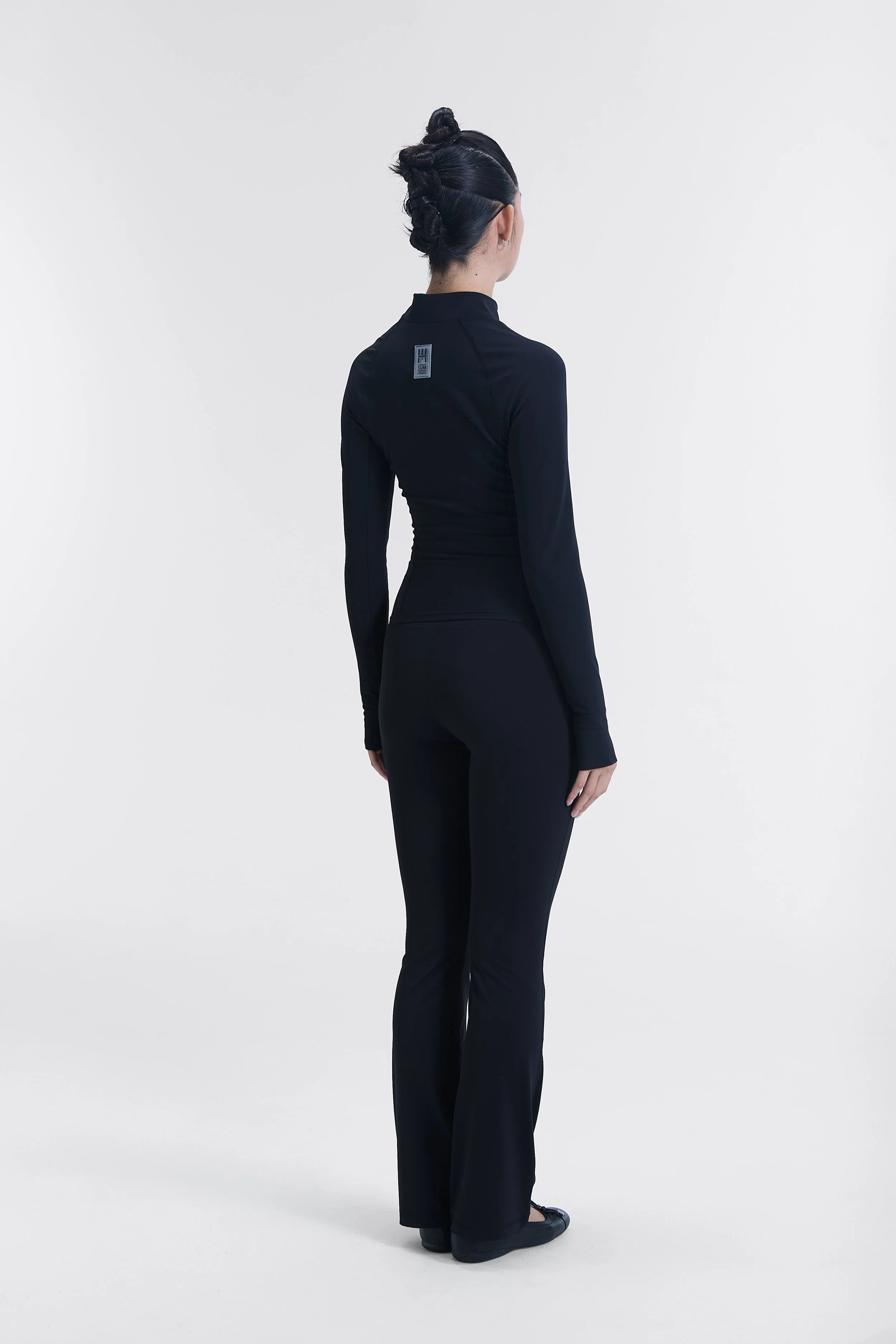 SUMLONDON-Lookbook-44.jpg