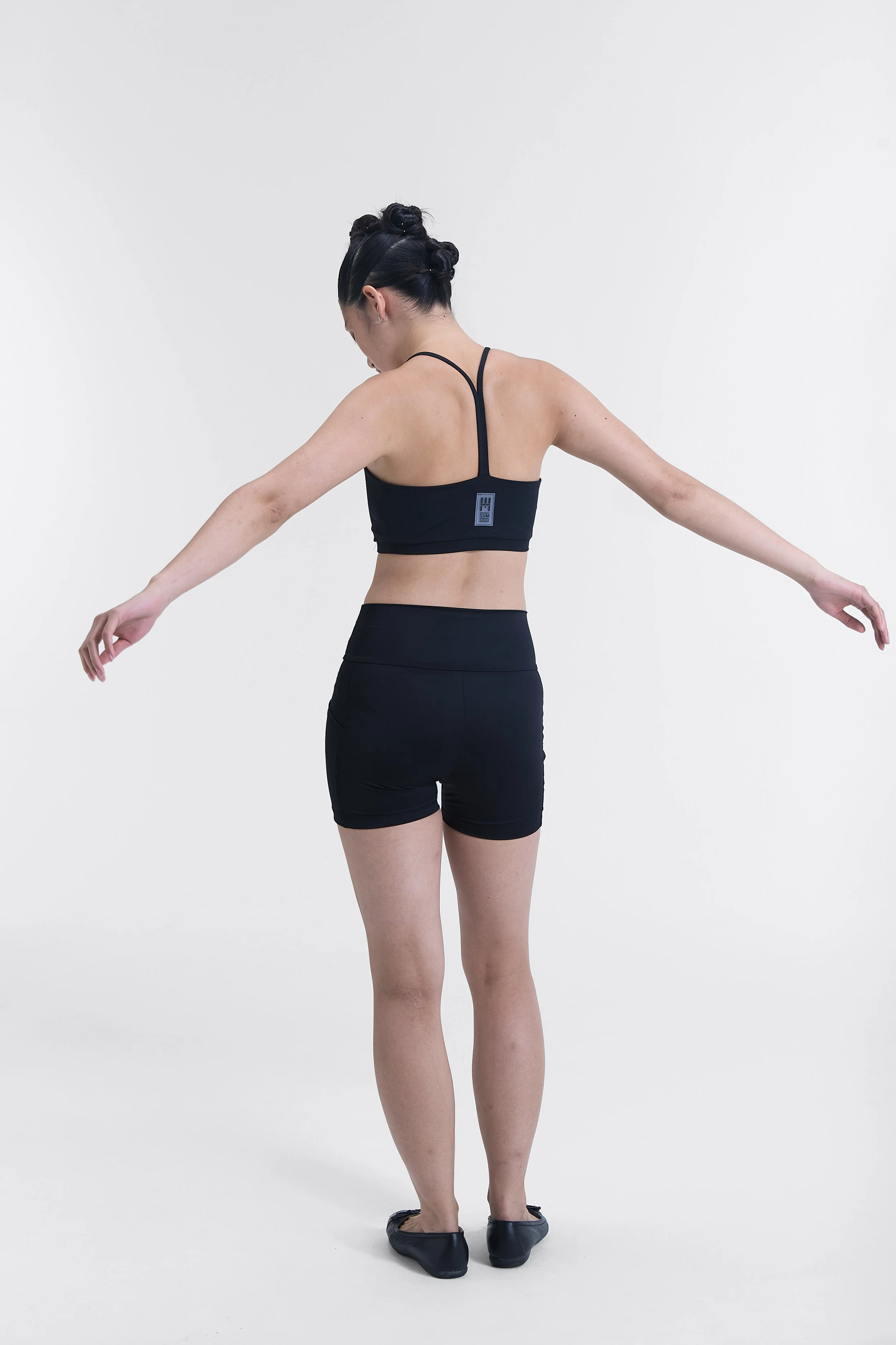 SUMLONDON-Lookbook-74.jpg