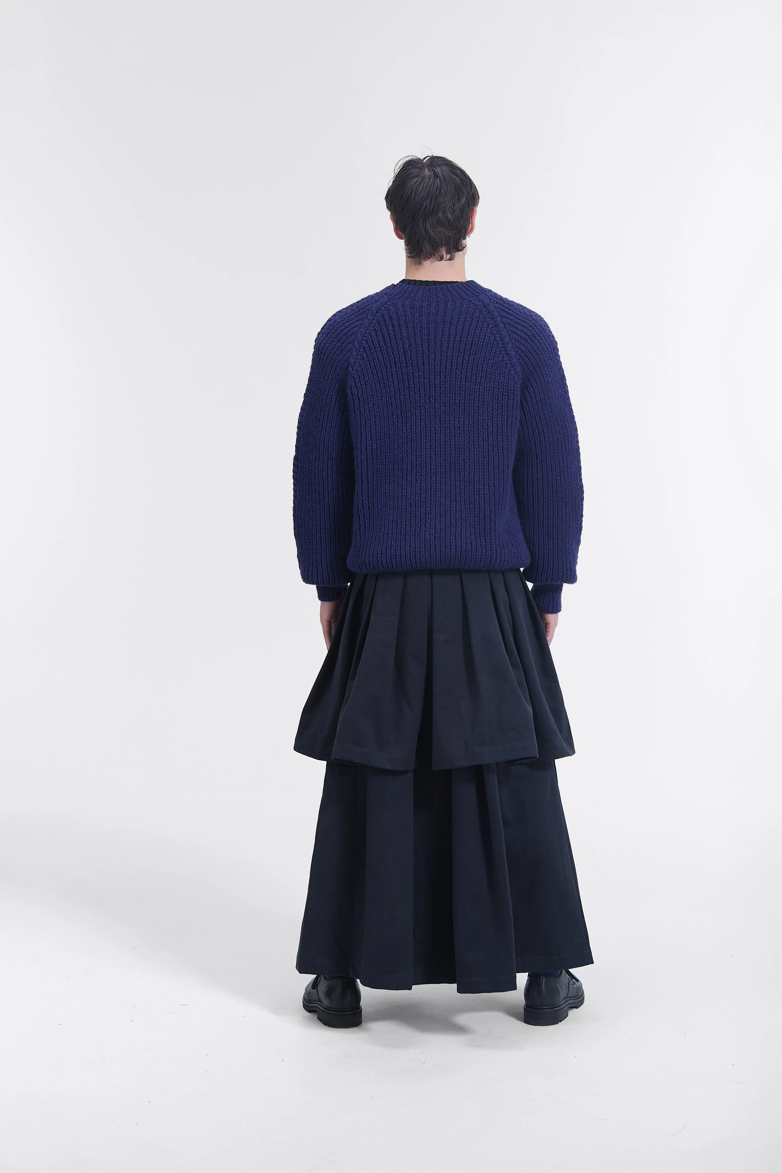 SUMLONDON-Lookbook-098.jpg (Copy)