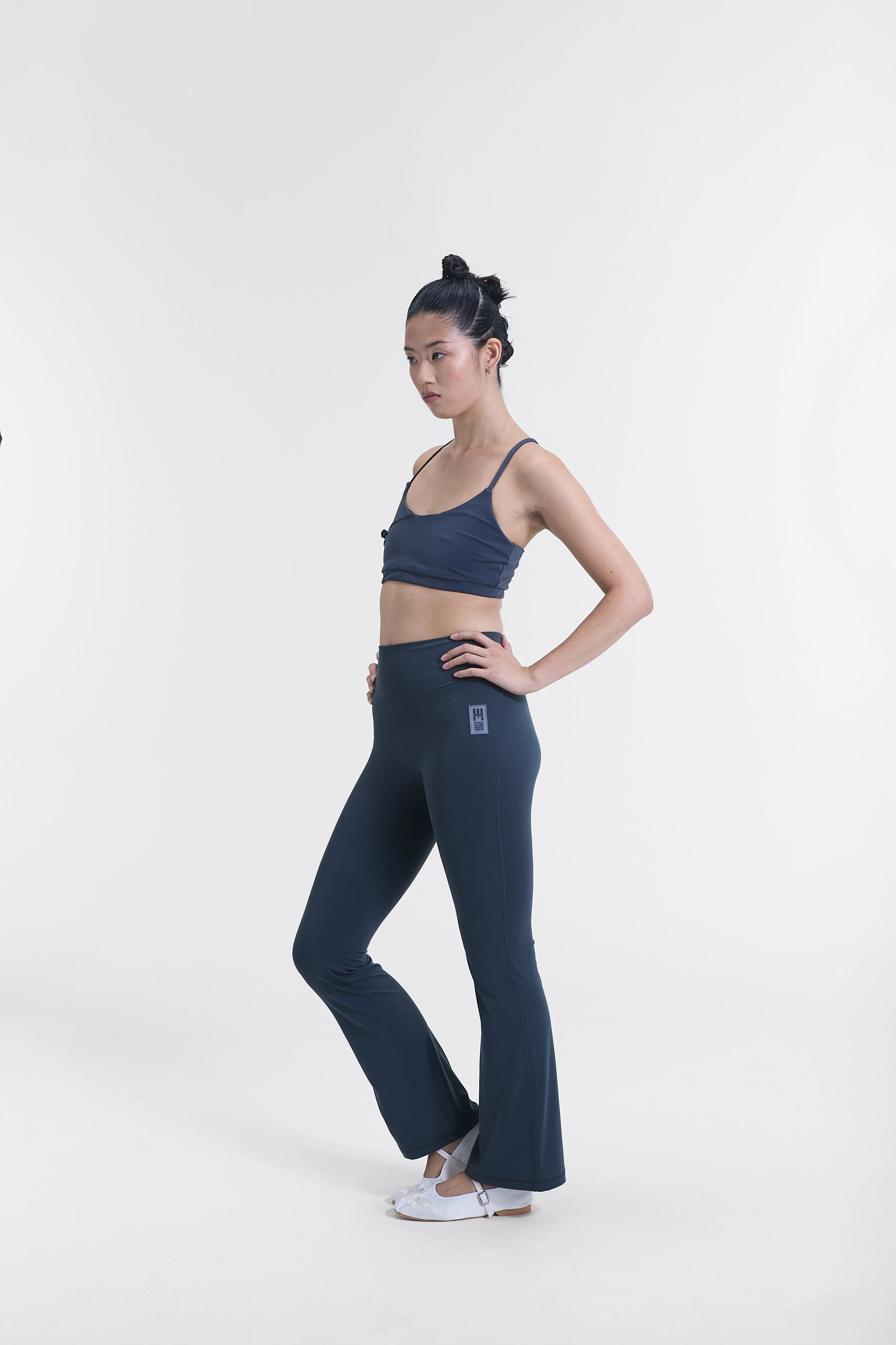 SUMLONDON-Lookbook-192.jpg