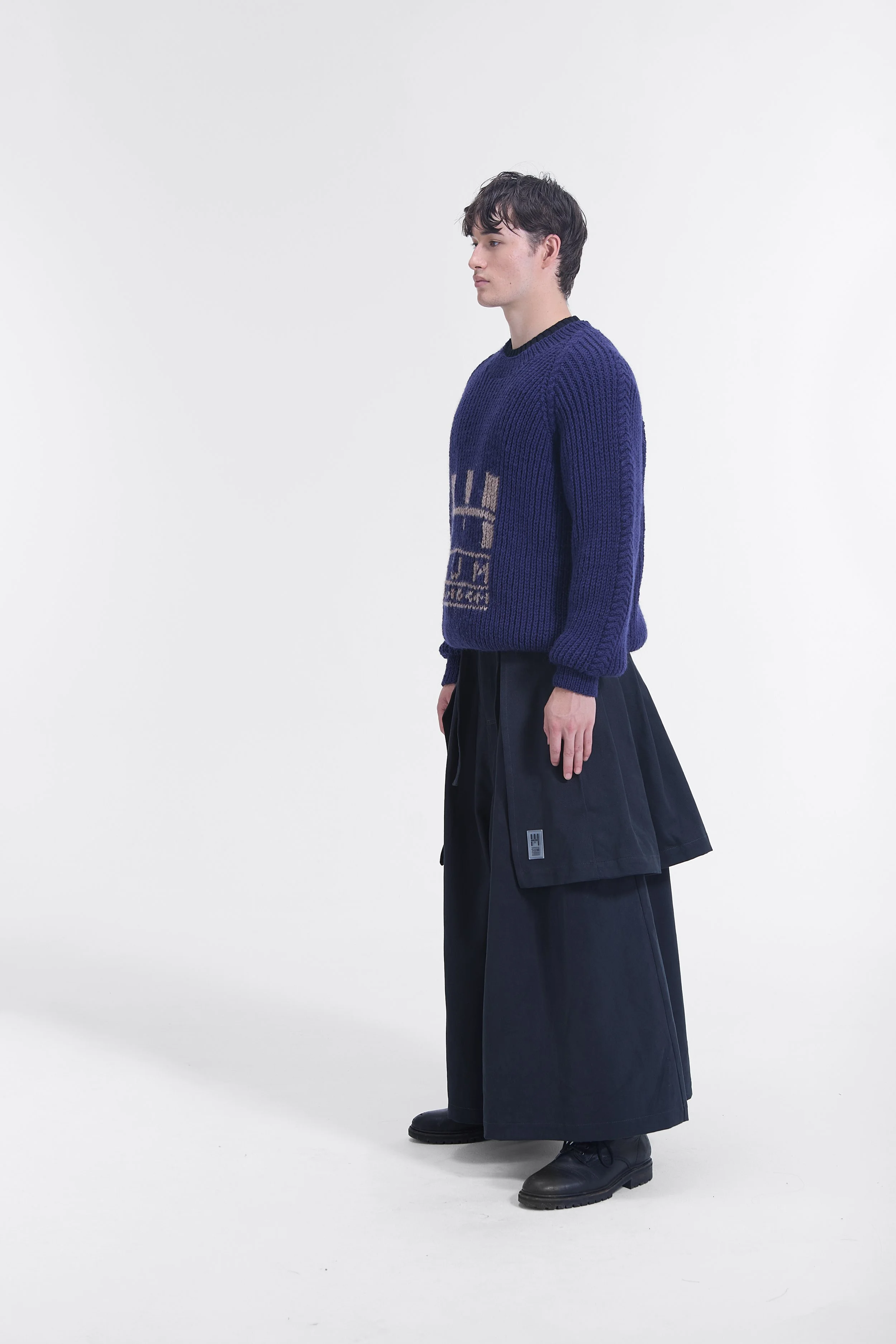 SUMLONDON-Lookbook-092.jpg (Copy)