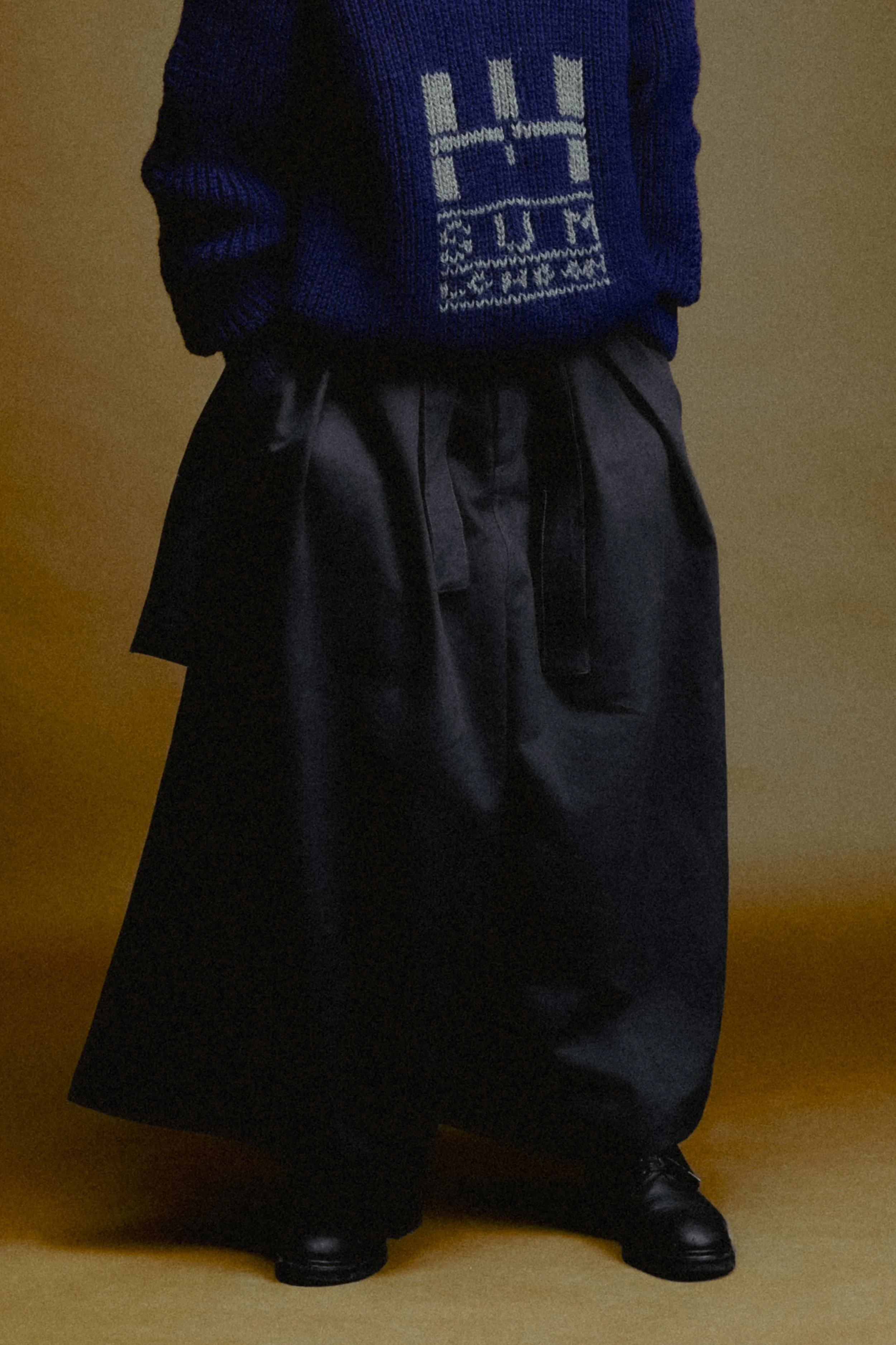 SUMLONDON-Edited-CROPPED-13.jpg