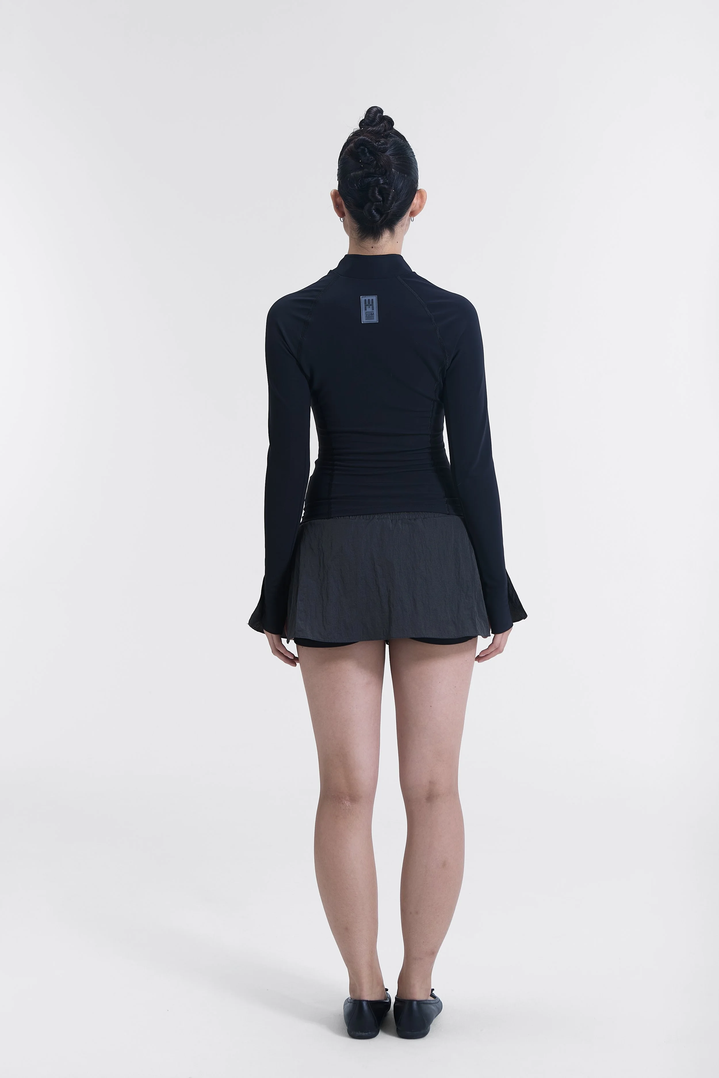 SUMLONDON-Lookbook-226.jpg
