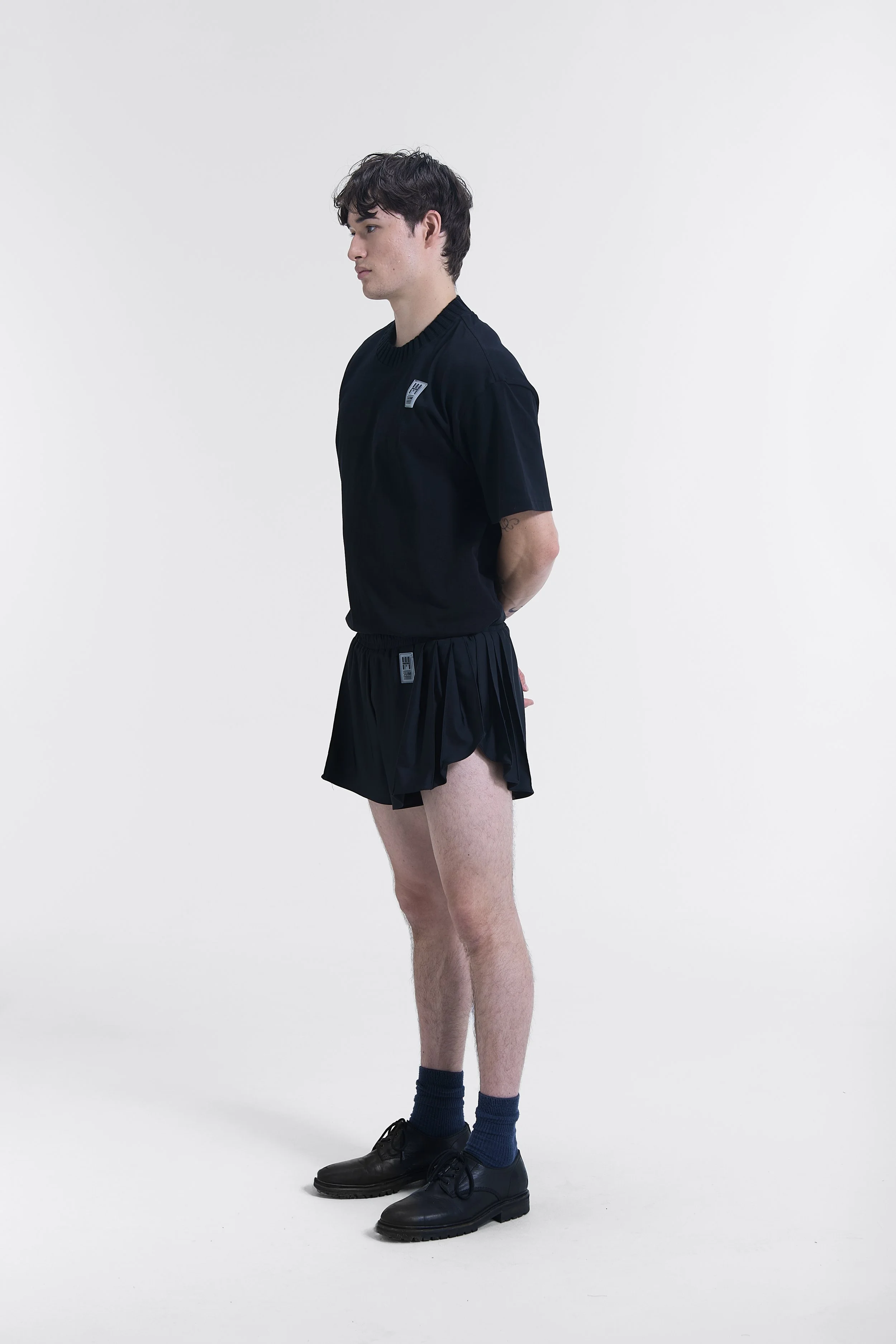 SUMLONDON-Lookbook-114.jpg