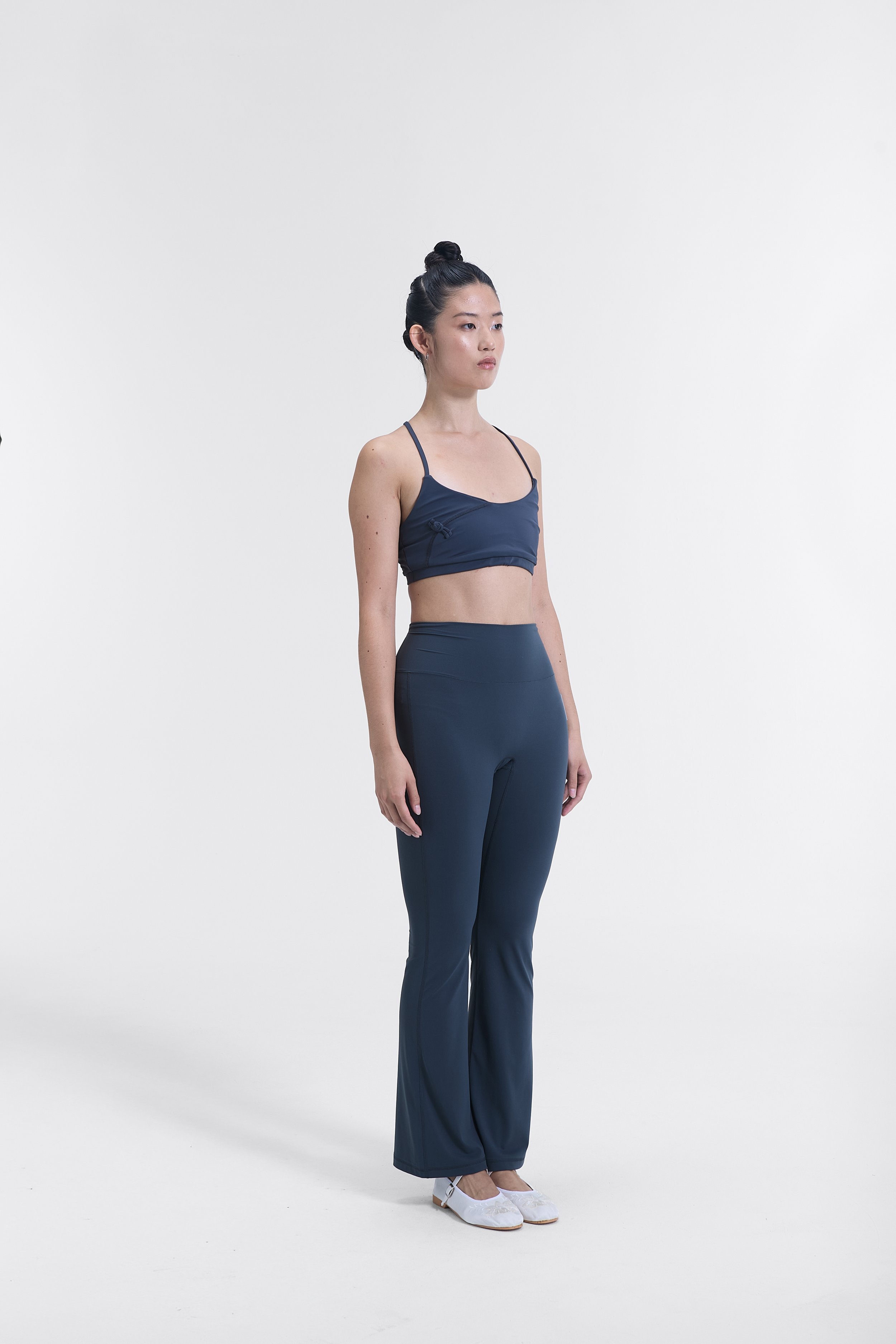 SUMLONDON-Lookbook-186.jpg