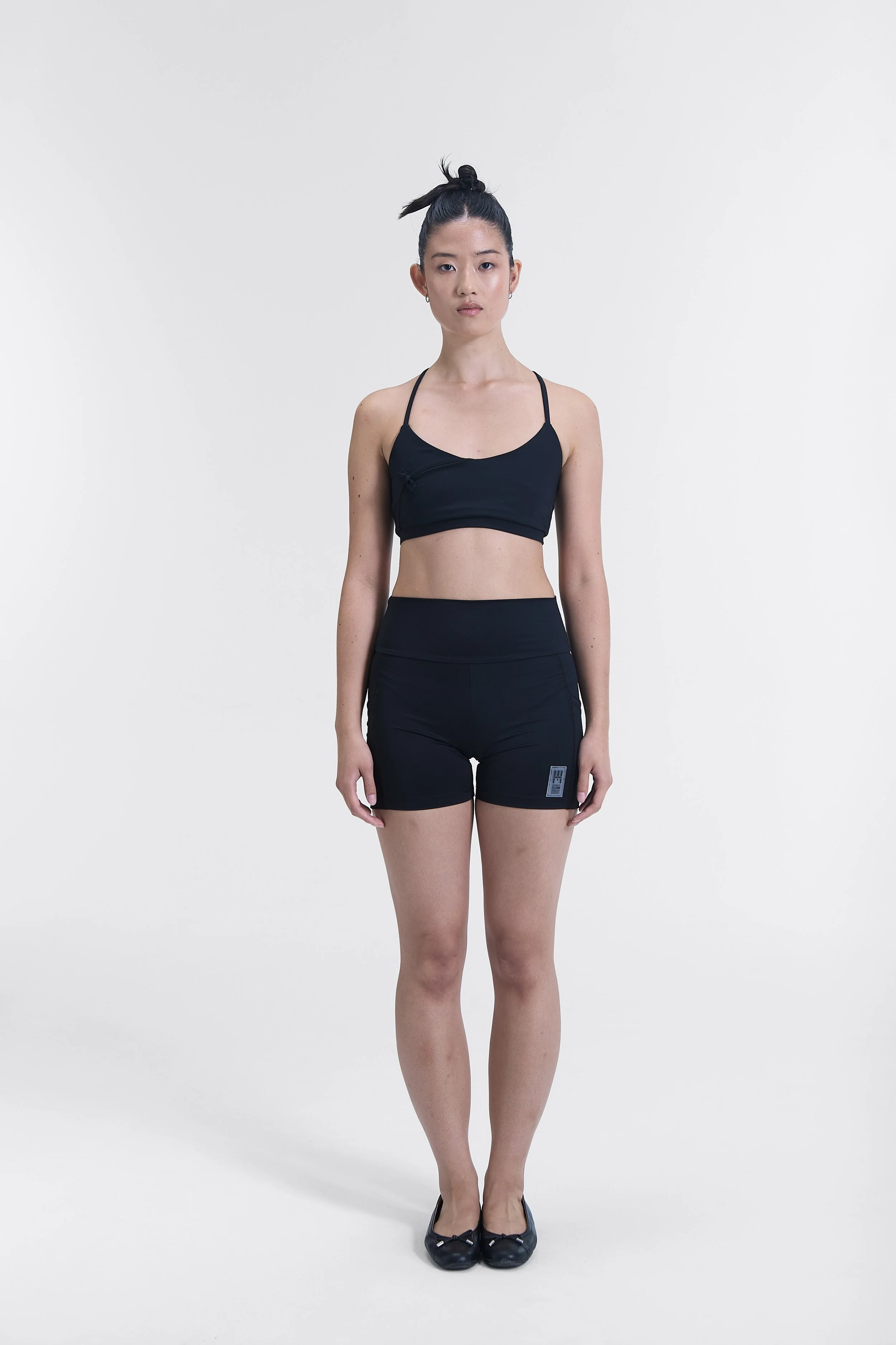 SUMLONDON-Lookbook-90.jpg