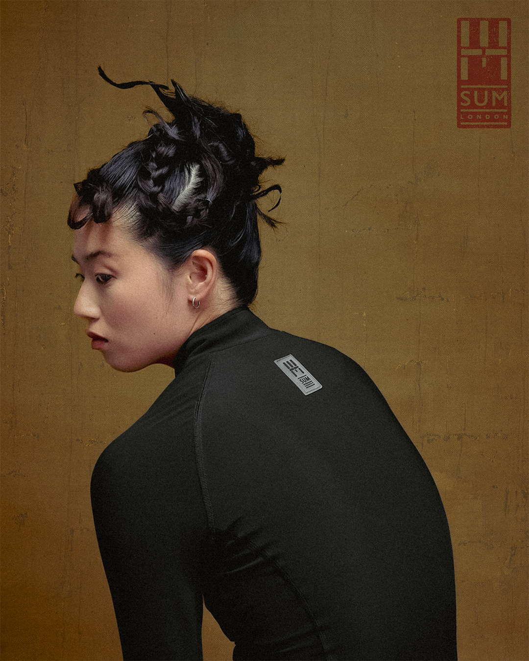 SUMLONDON_Qi_Portrait_03B.png