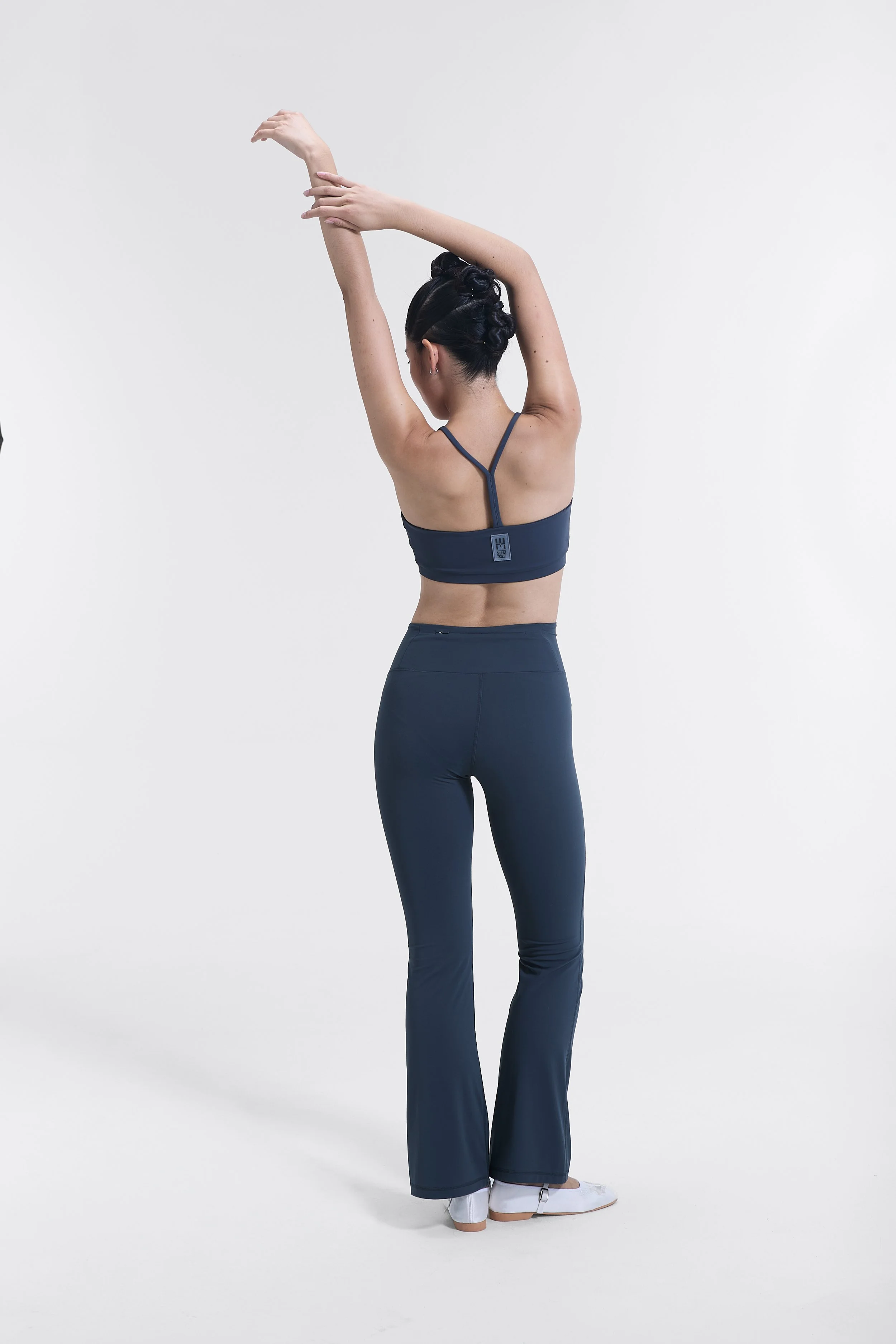SUMLONDON-Lookbook-193.jpg