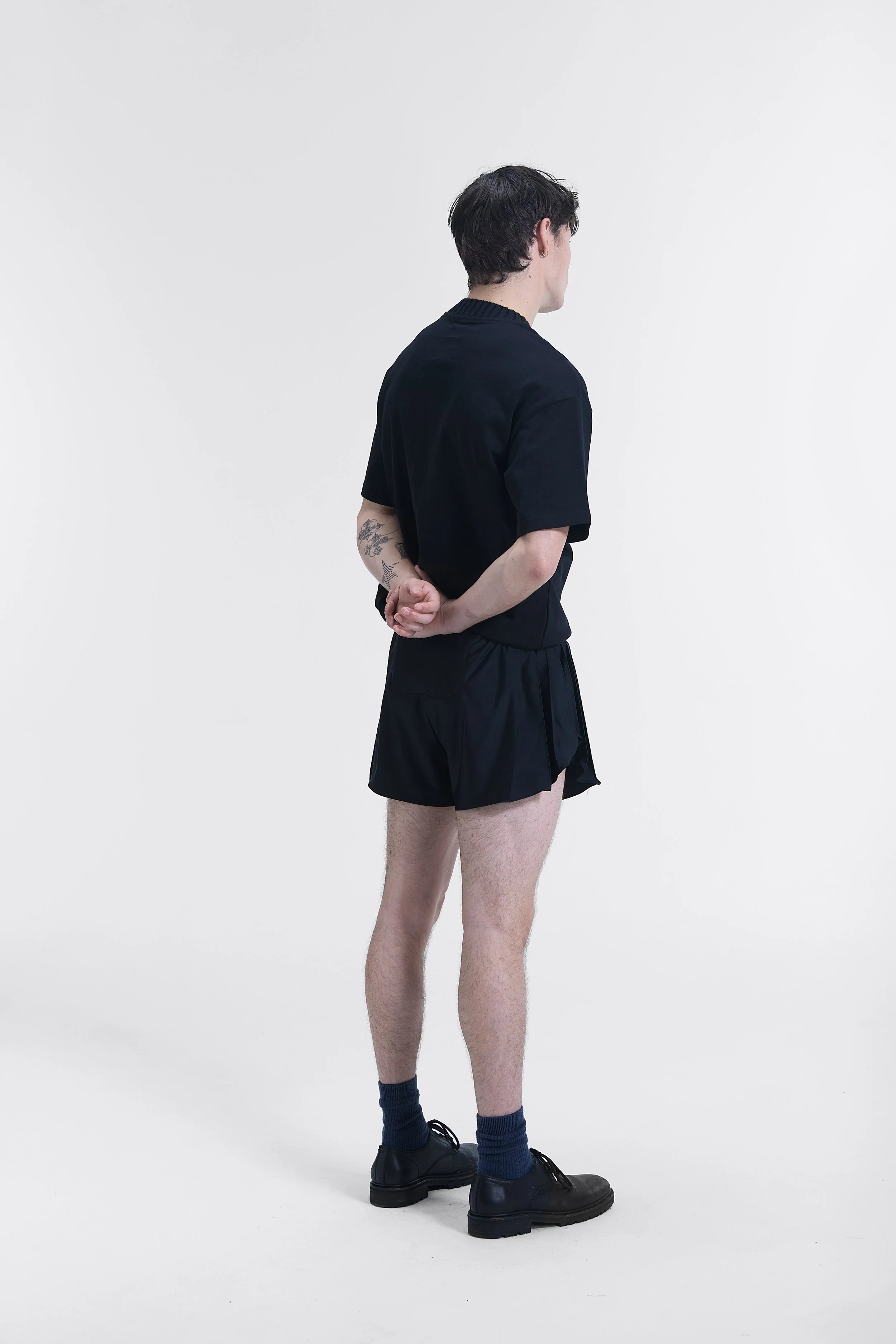 SUMLONDON-Lookbook-116.jpg
