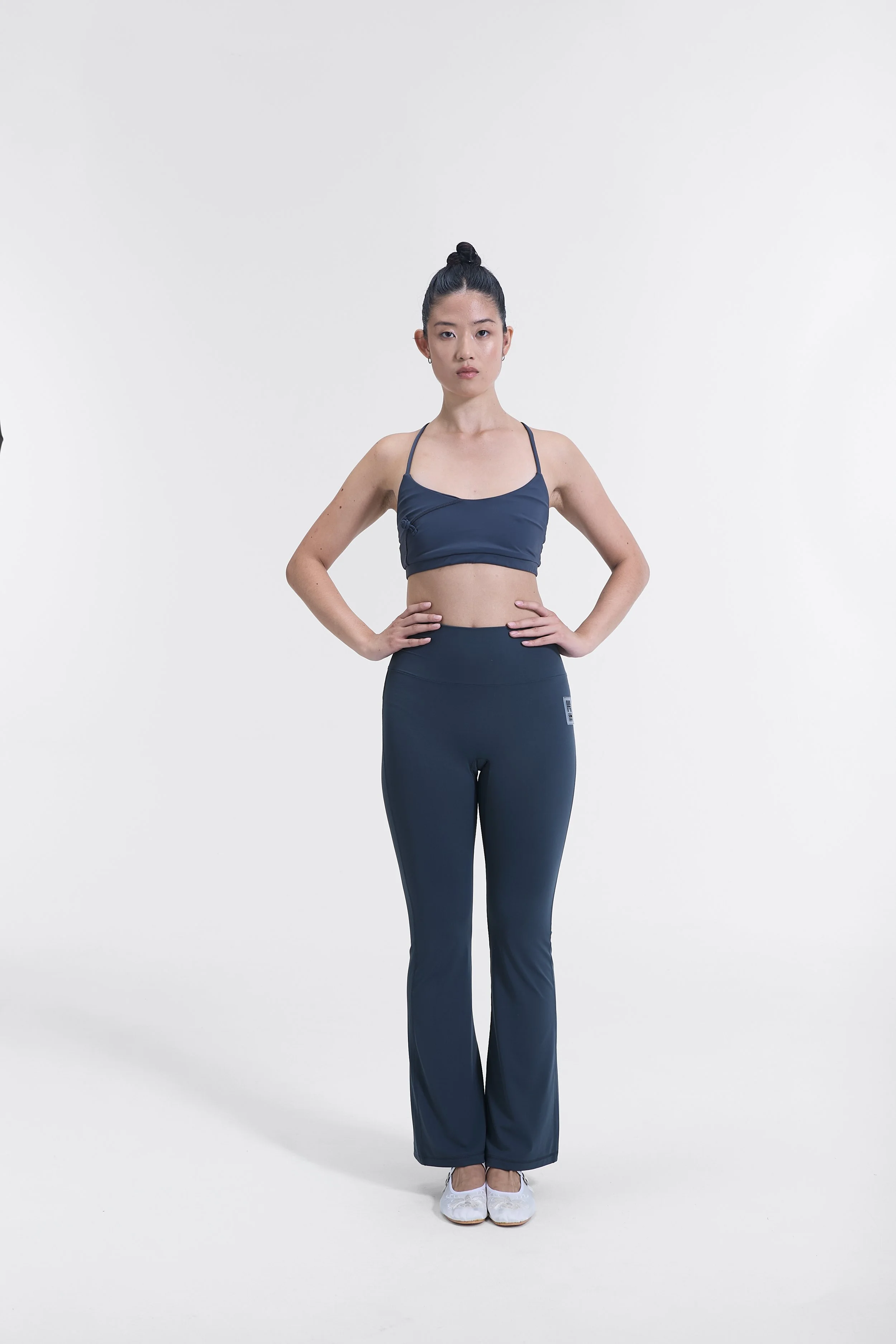 SUMLONDON-Lookbook-189.jpg