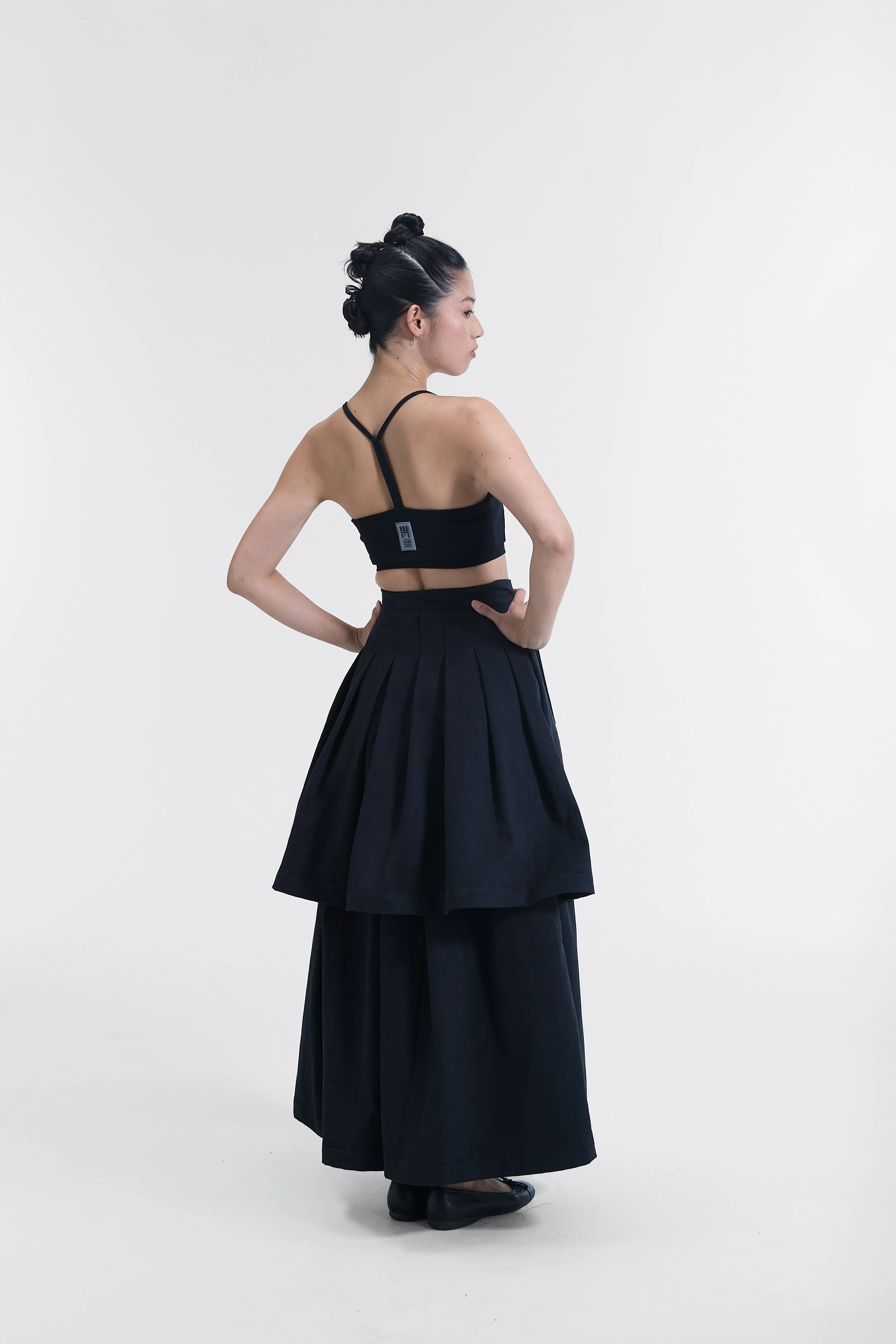 SUMLONDON-Lookbook-144.jpg