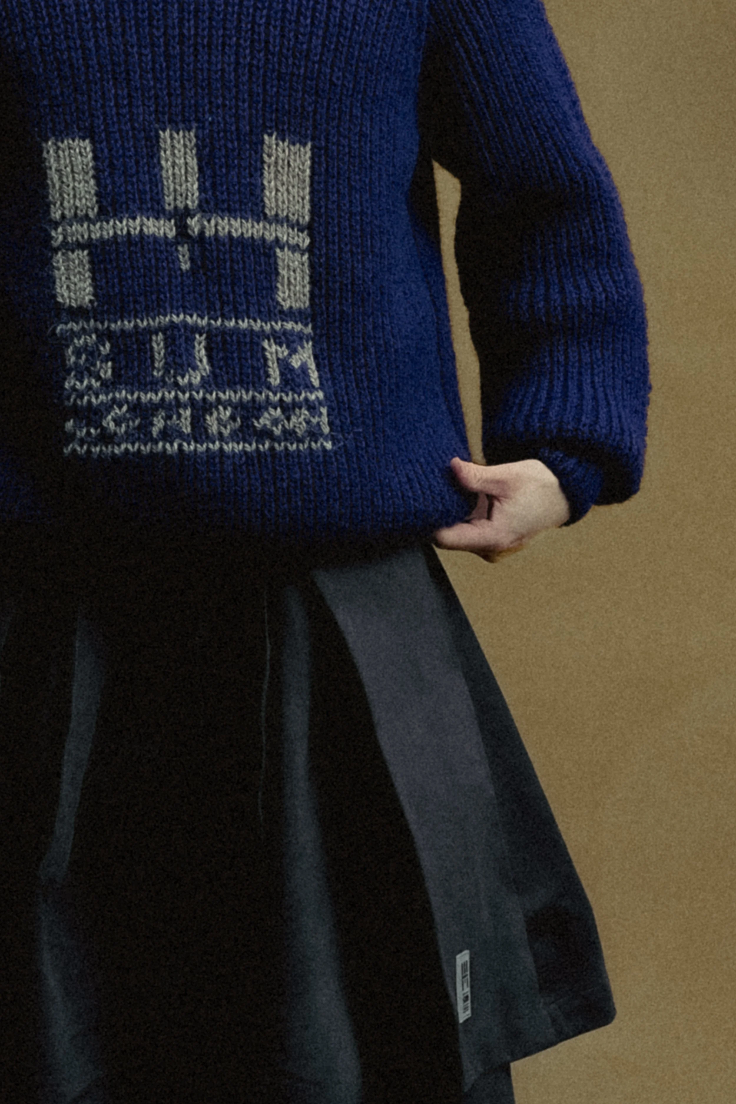 SUMLONDON-Edited-CROPPED-14.jpg