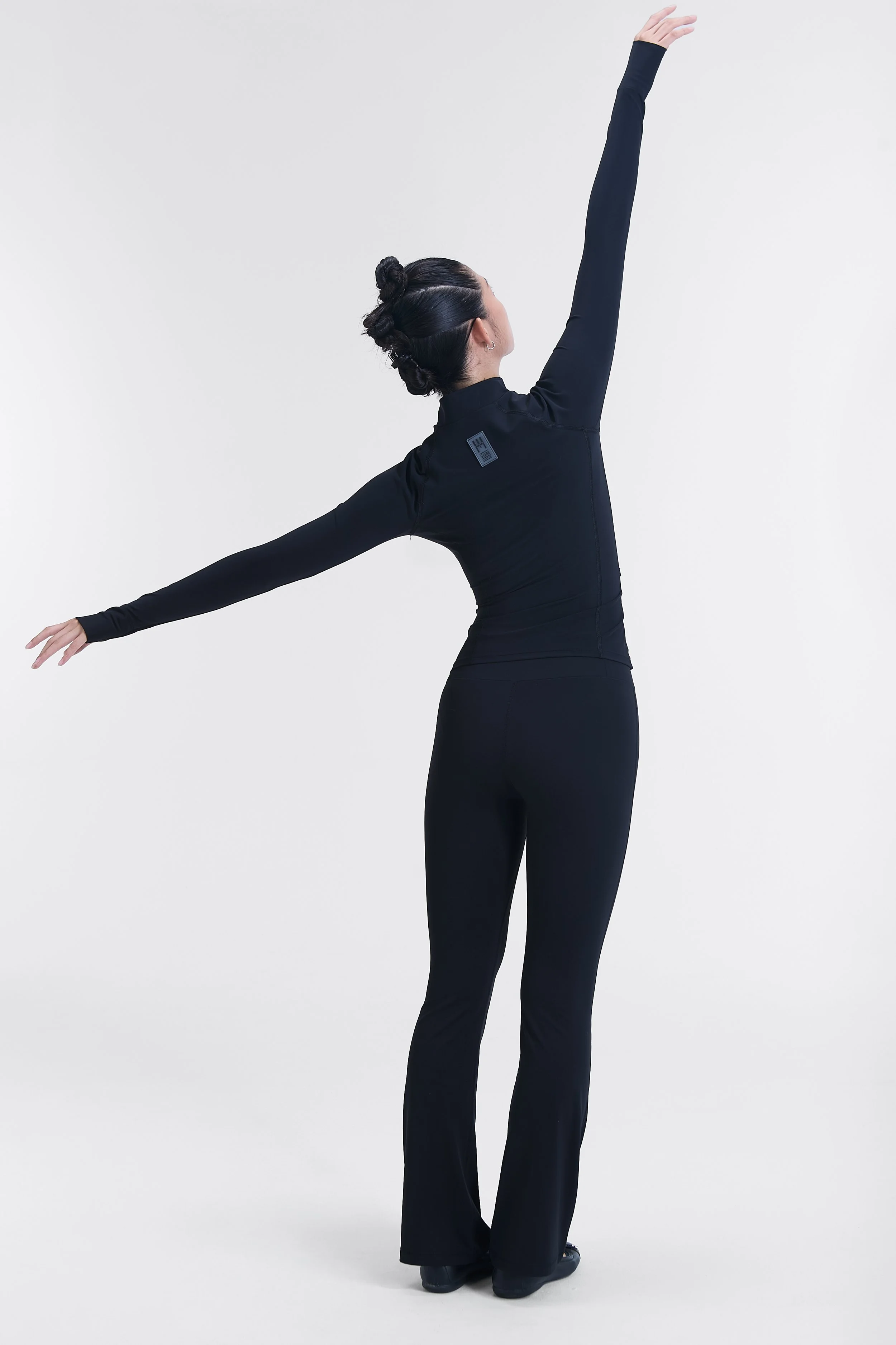 SUMLONDON-Lookbook-35.jpg
